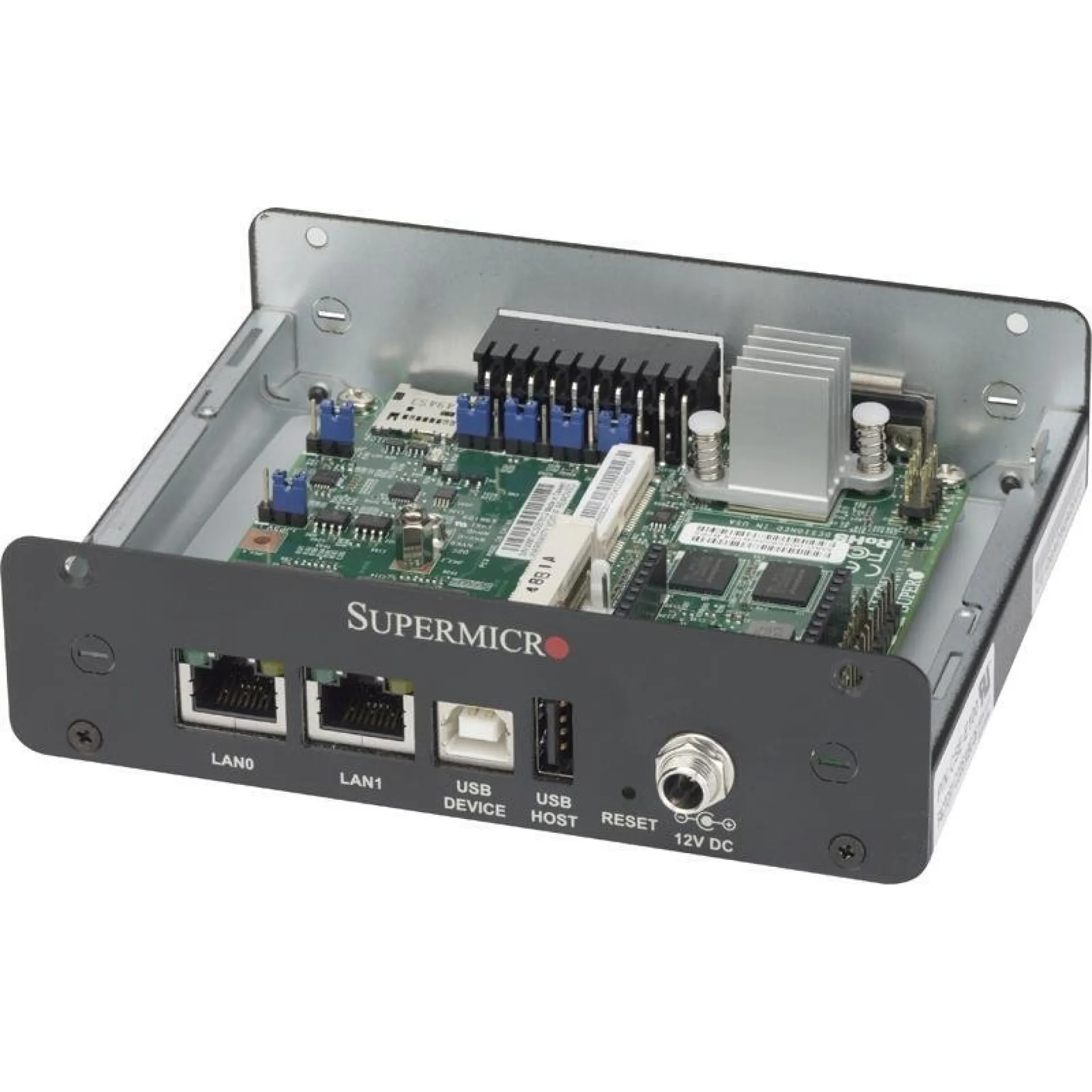 SYS-E100-8Q