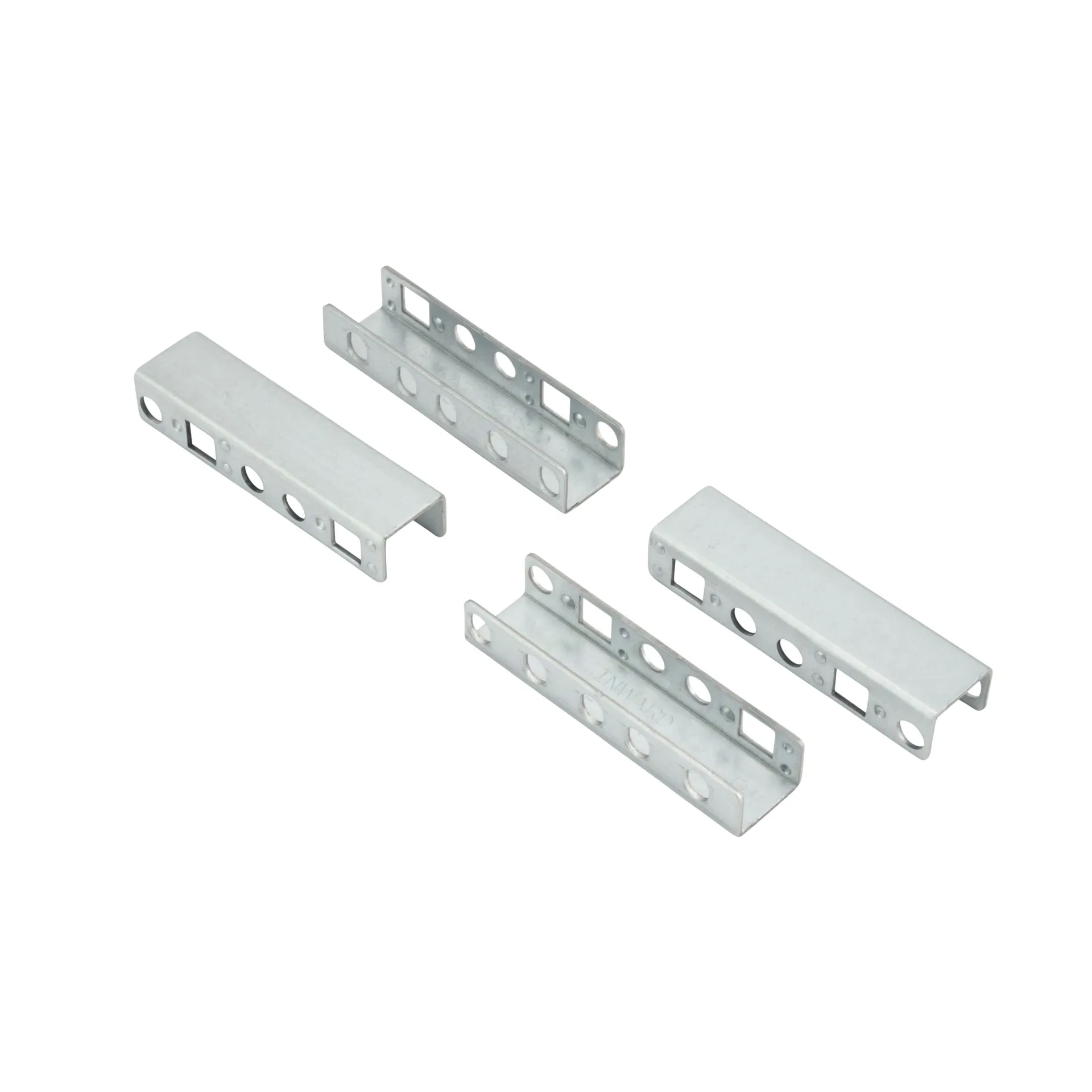 MCP-290-00061-0N