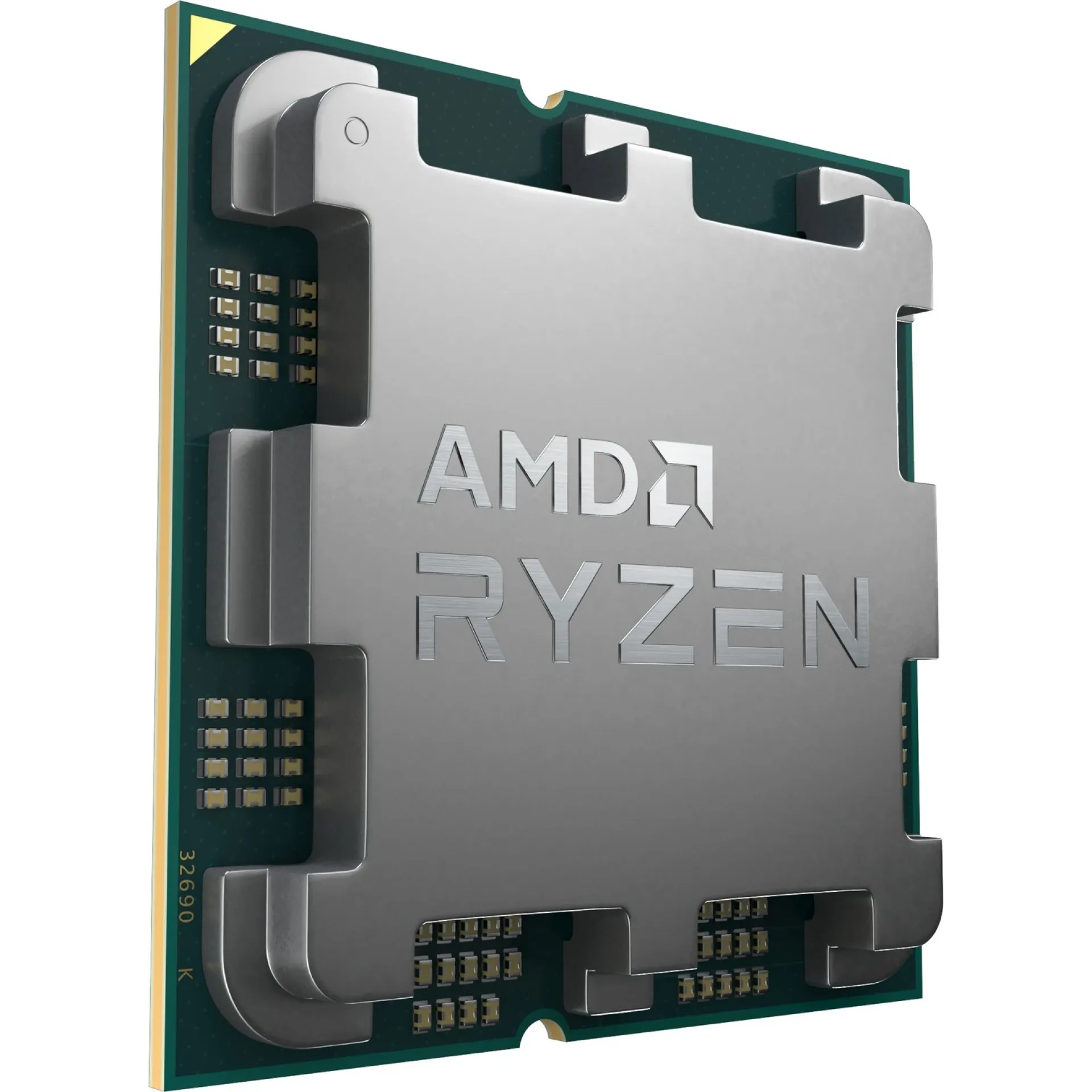 AMD Ryzen 7900
