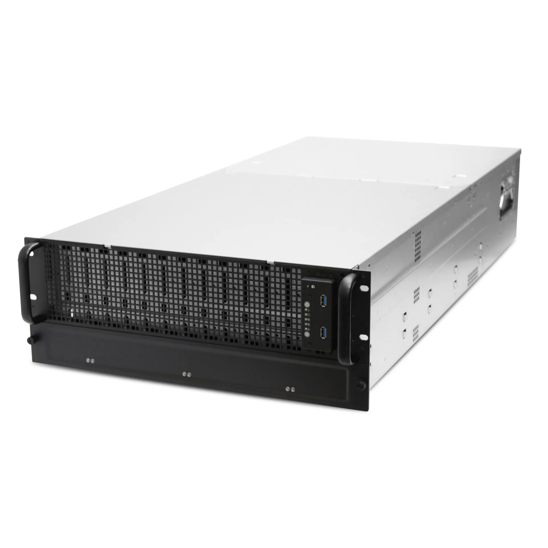 XE1-4H000-06