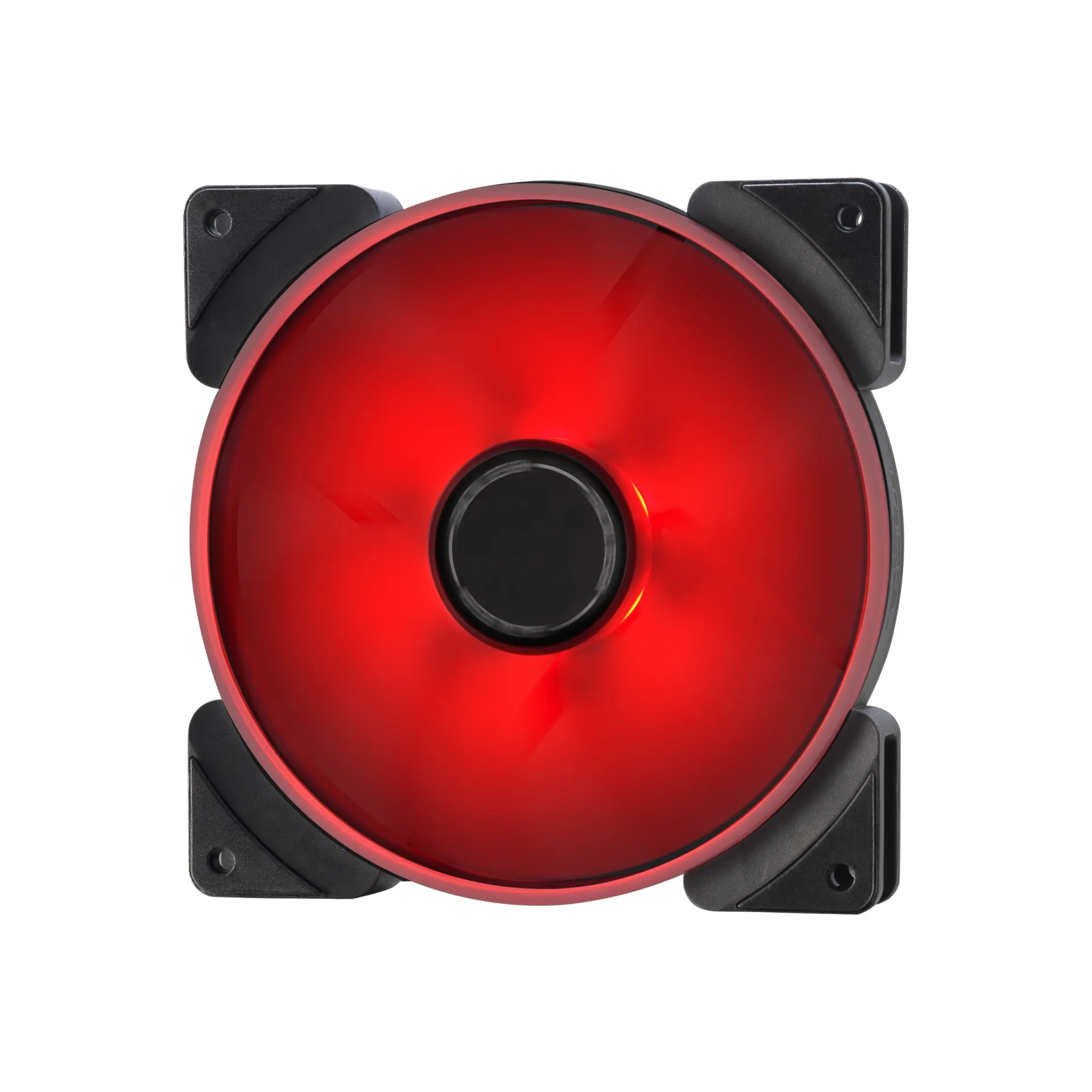 FD-FAN-PRI-AL14