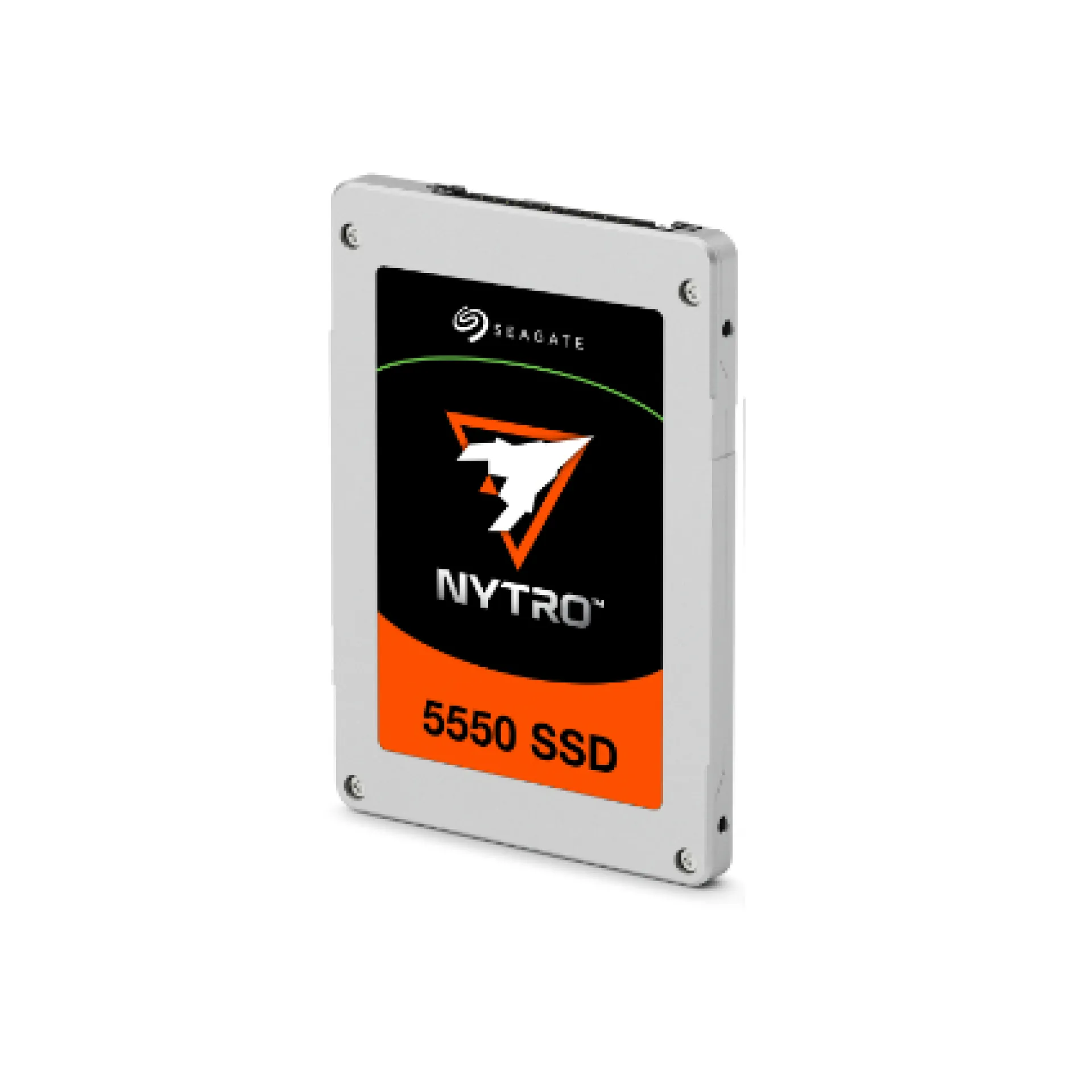 XP6400LE70005