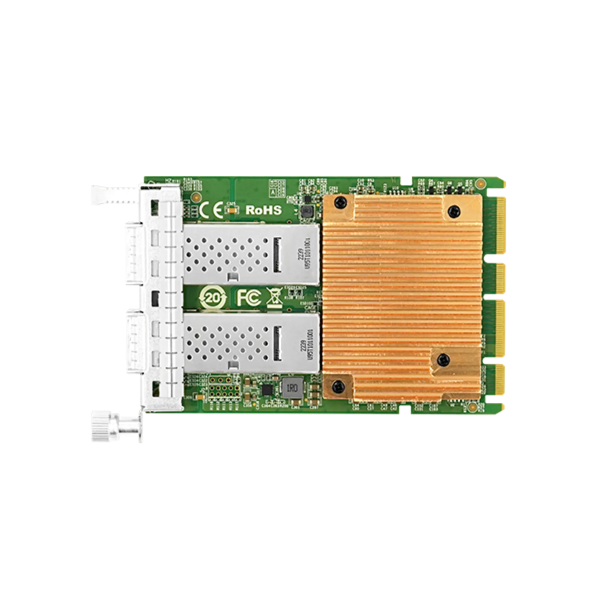 LRES3026PF-OCP