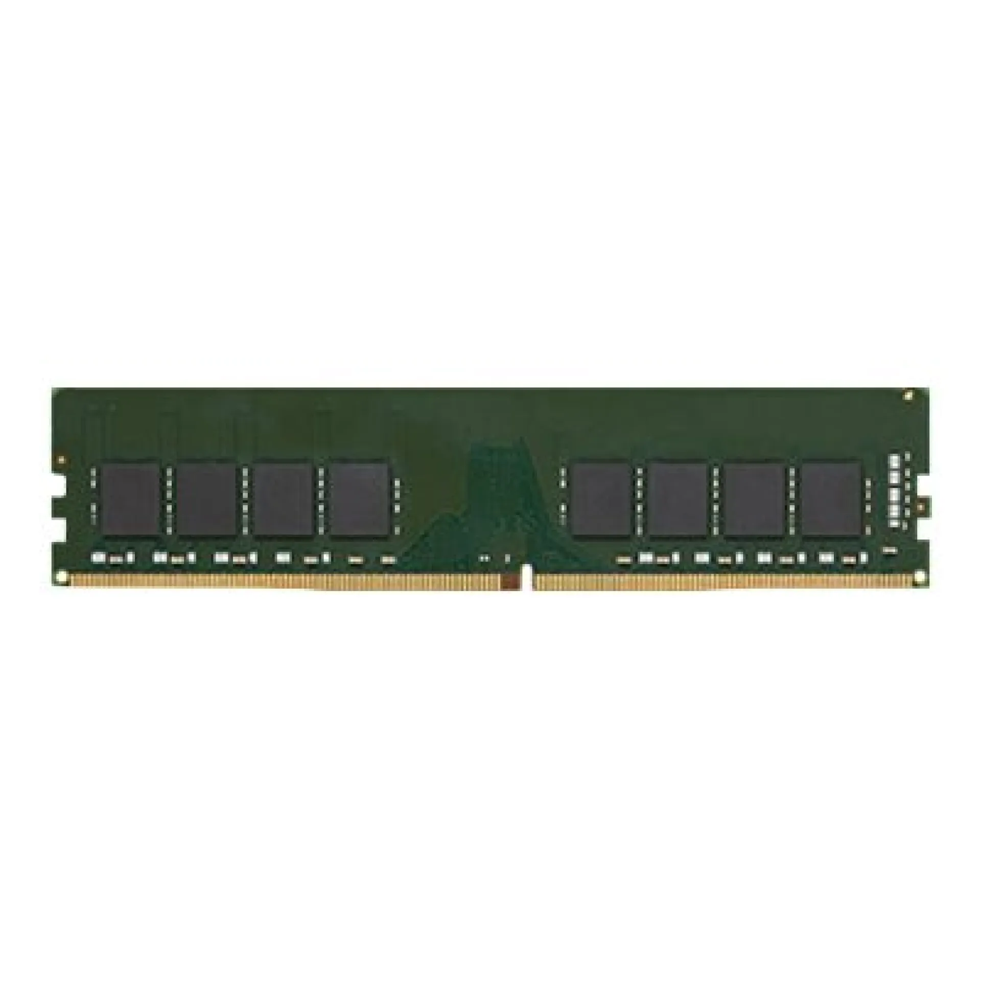 KCP426ND8/16