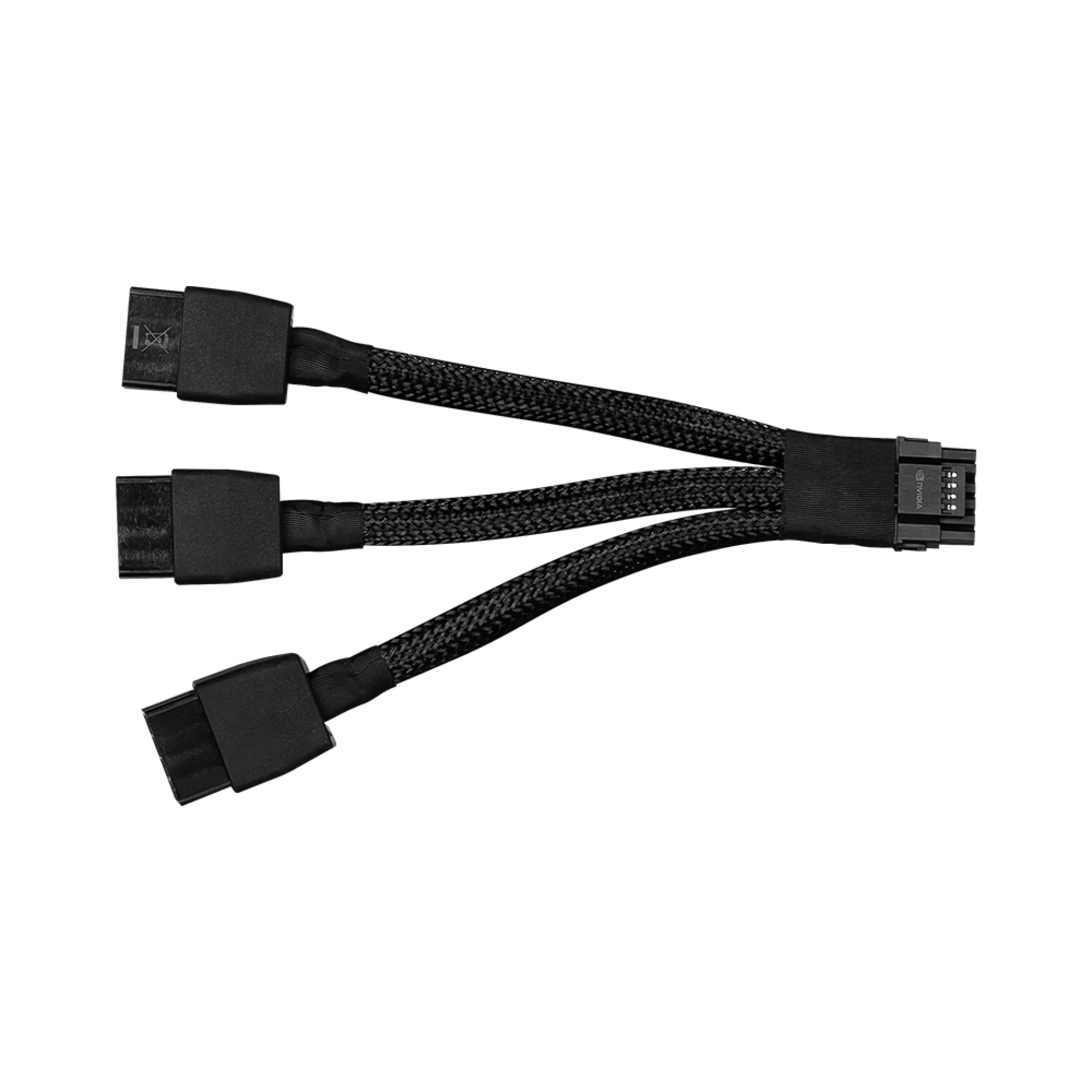 V510-271R