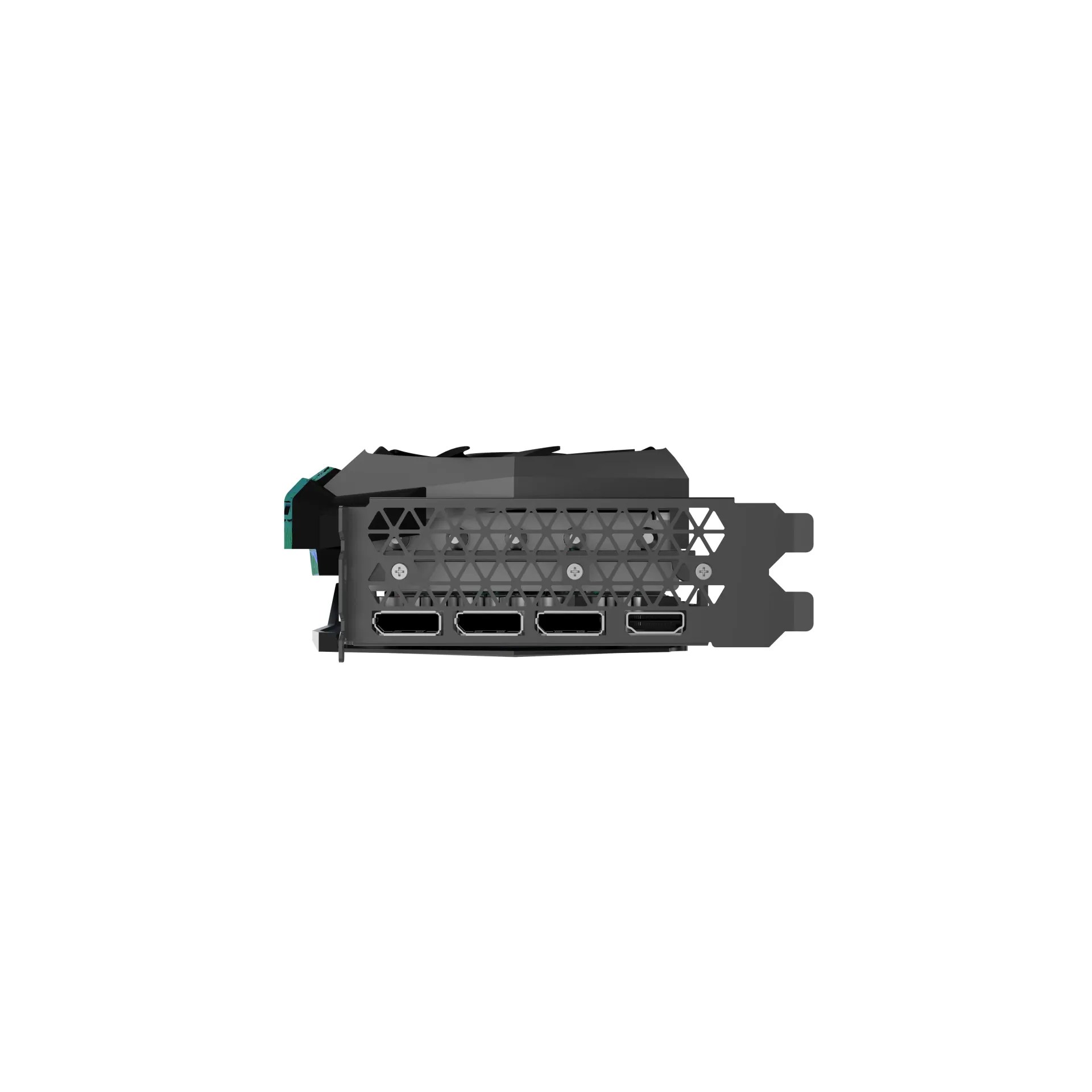 ZT-A30800F-10PLHR