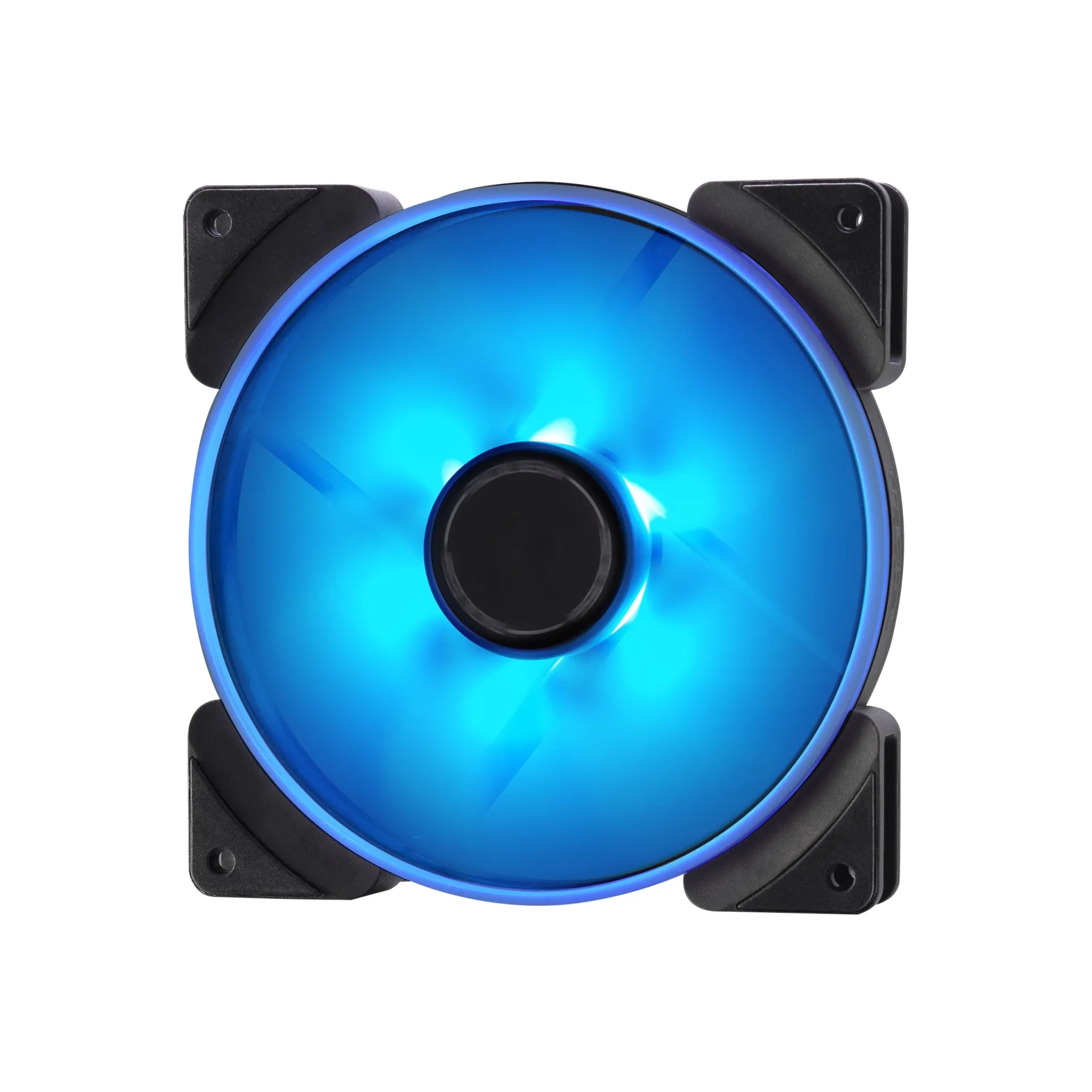 FD-FAN-PRI-AL14