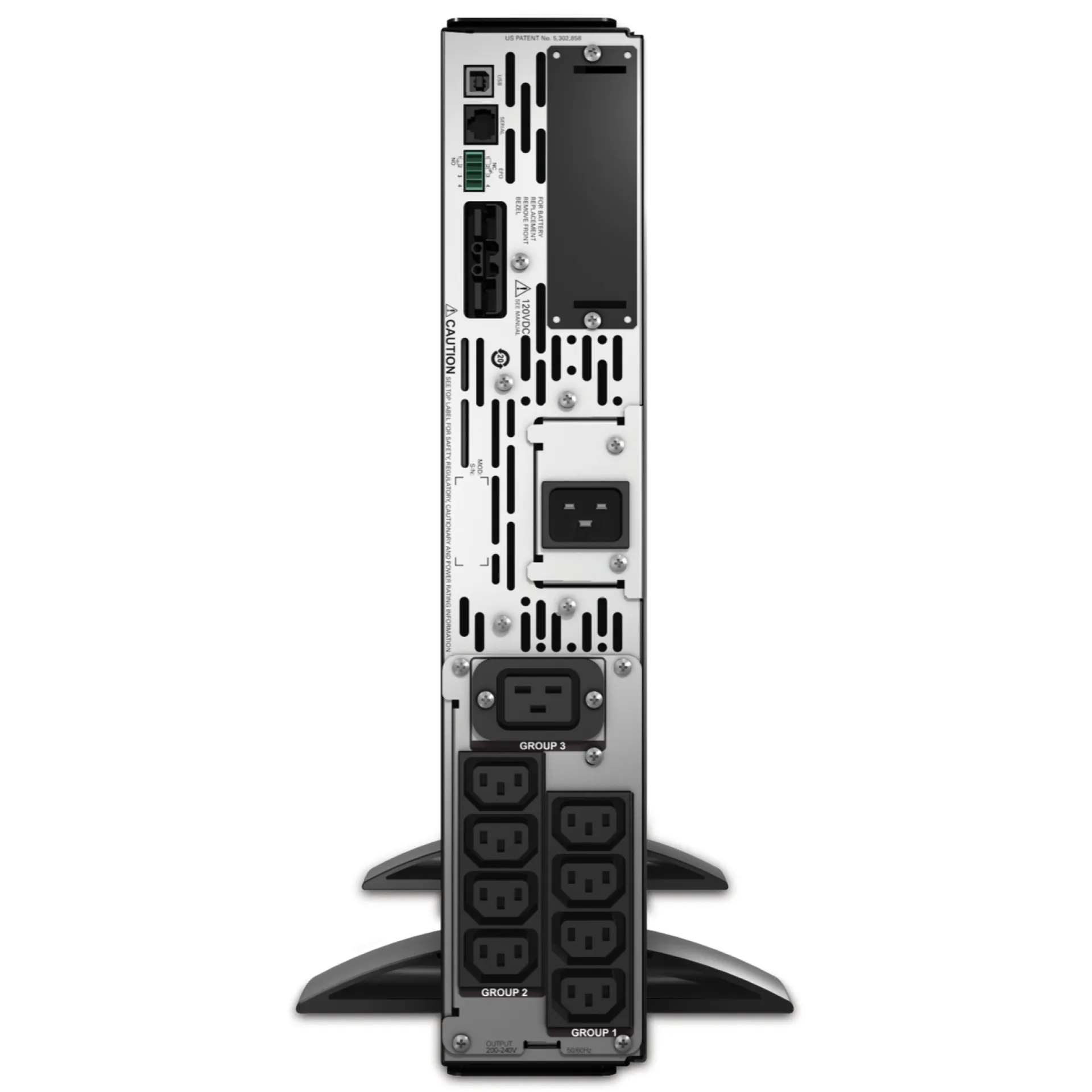 SMX2200RMHV2U
