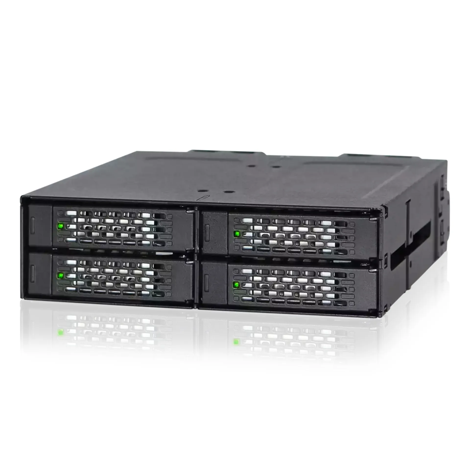MB699VP-B