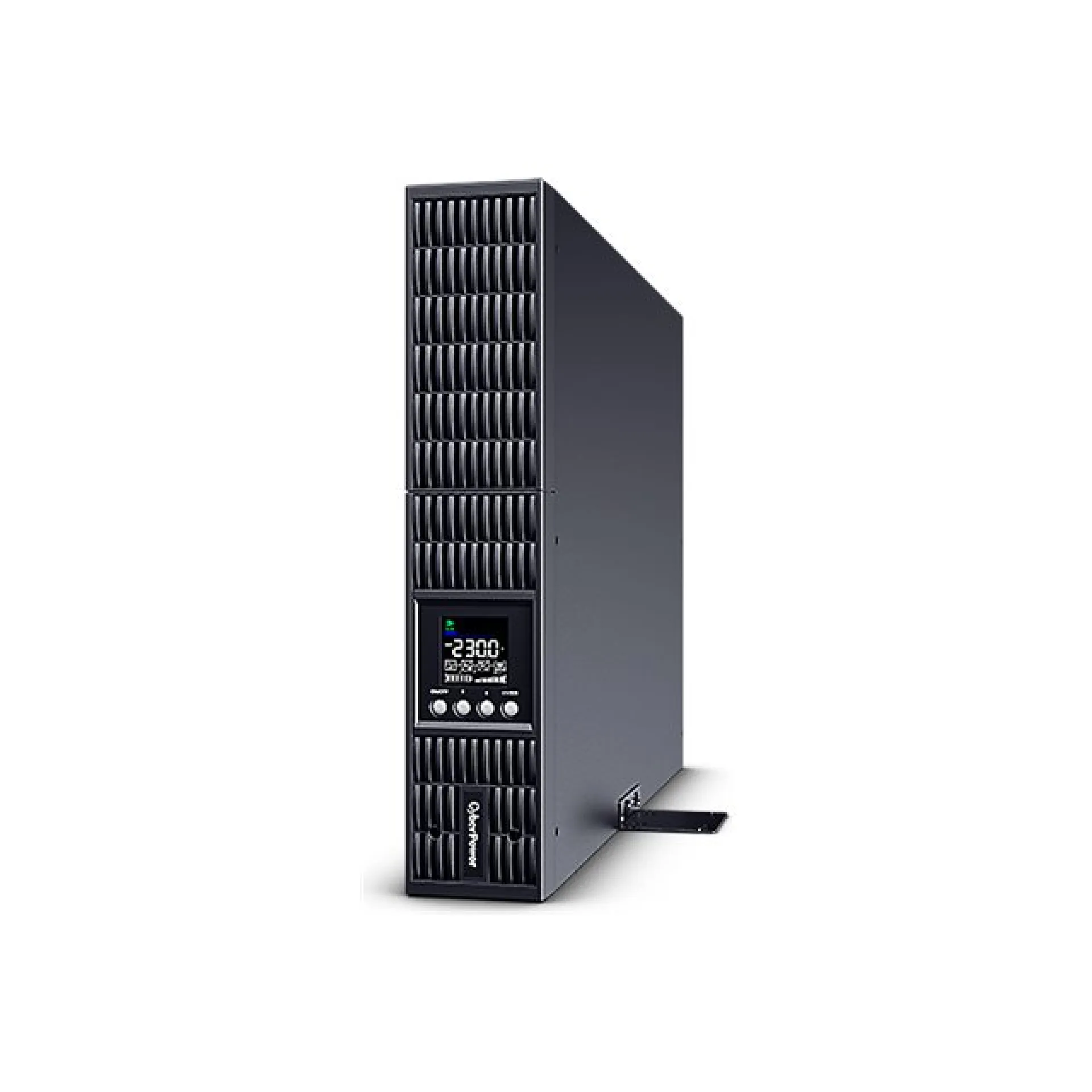 OLS3000ERT2UA-B