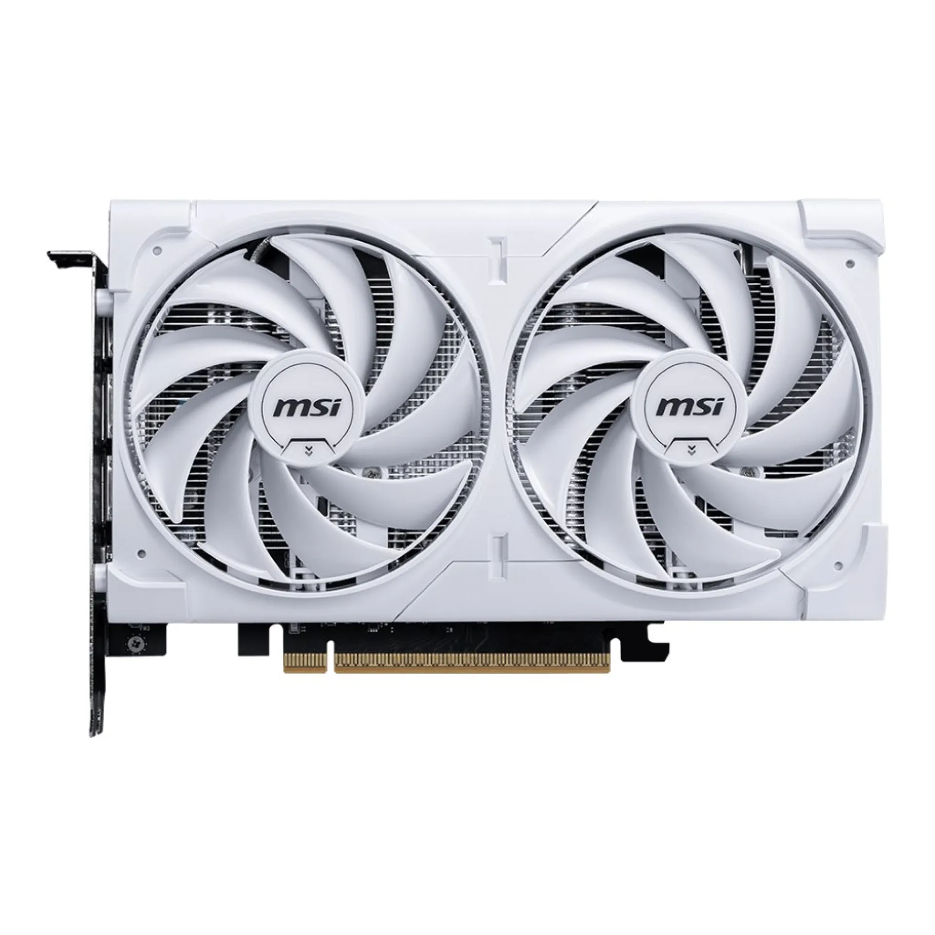 V537-003R