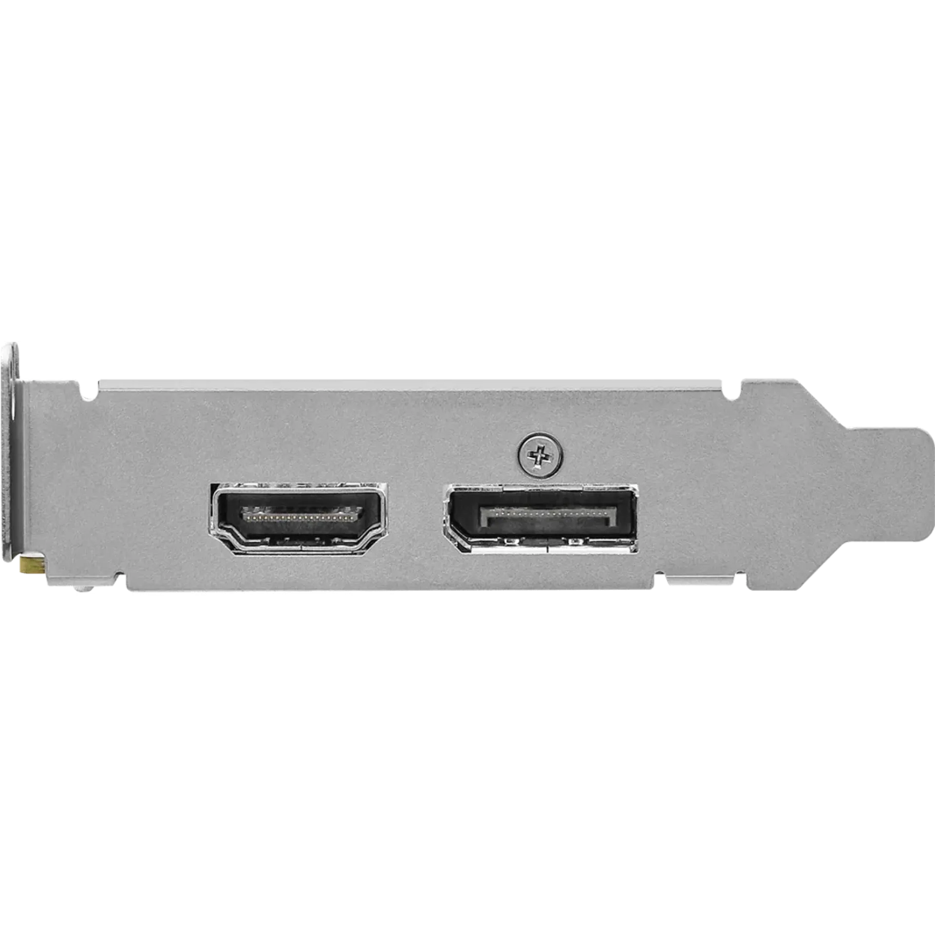 90-GA53ZZ-00UANF