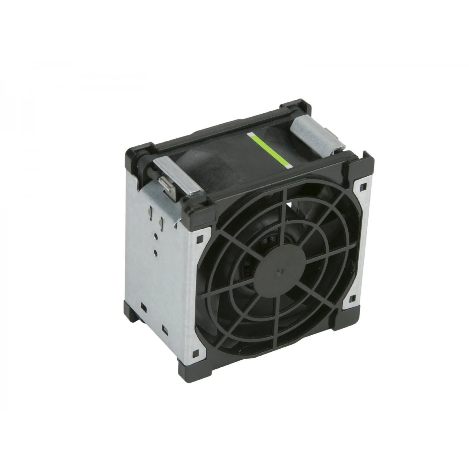 FAN-0164L4