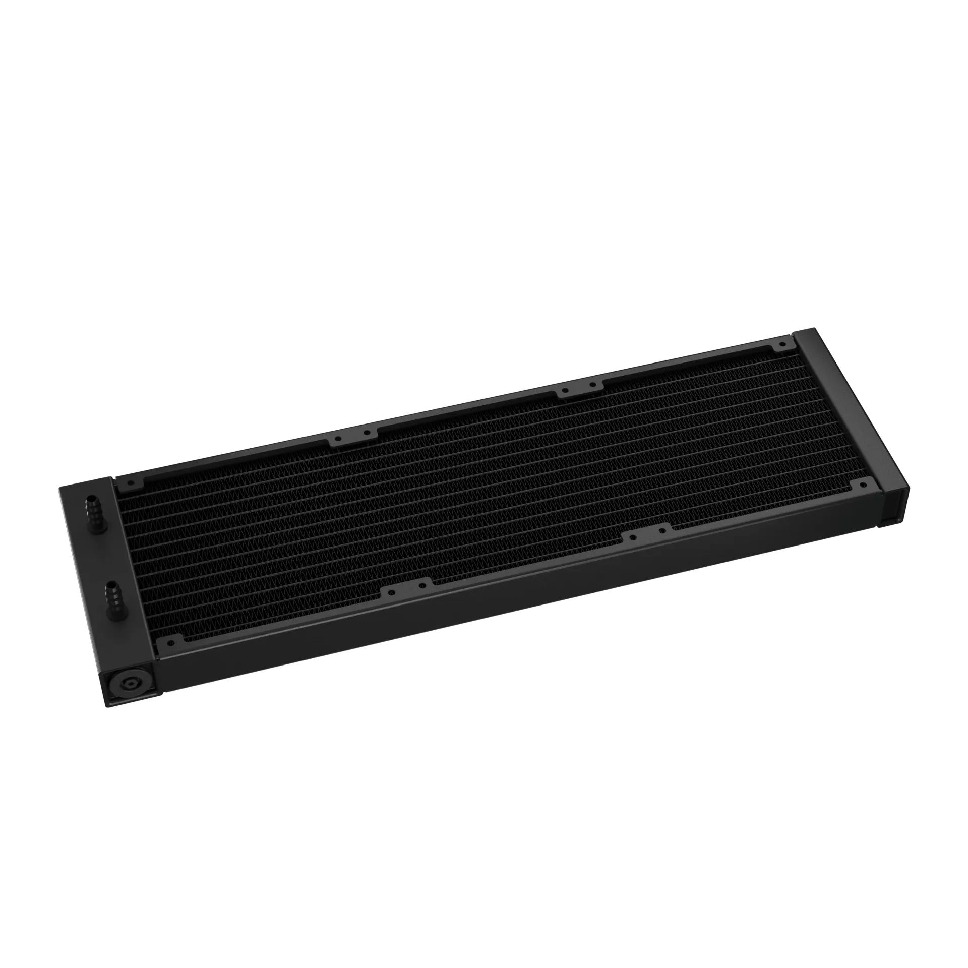 R-LD360-BKDMMN-G-1
