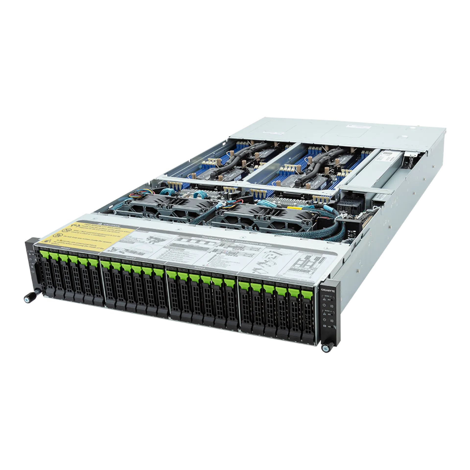 Gigabyte