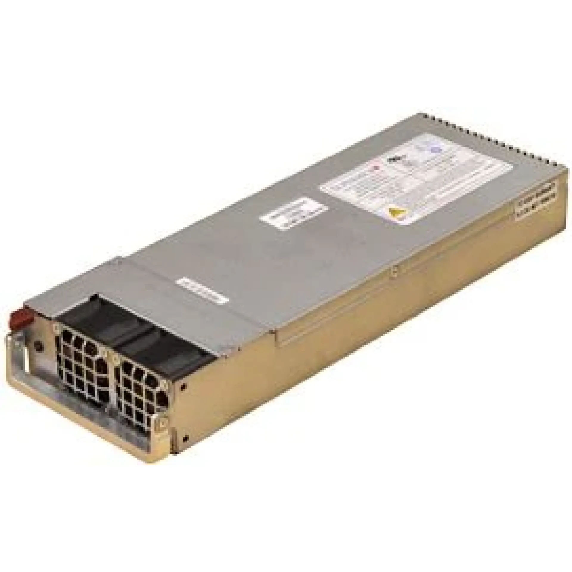 PWS-1K22-1R