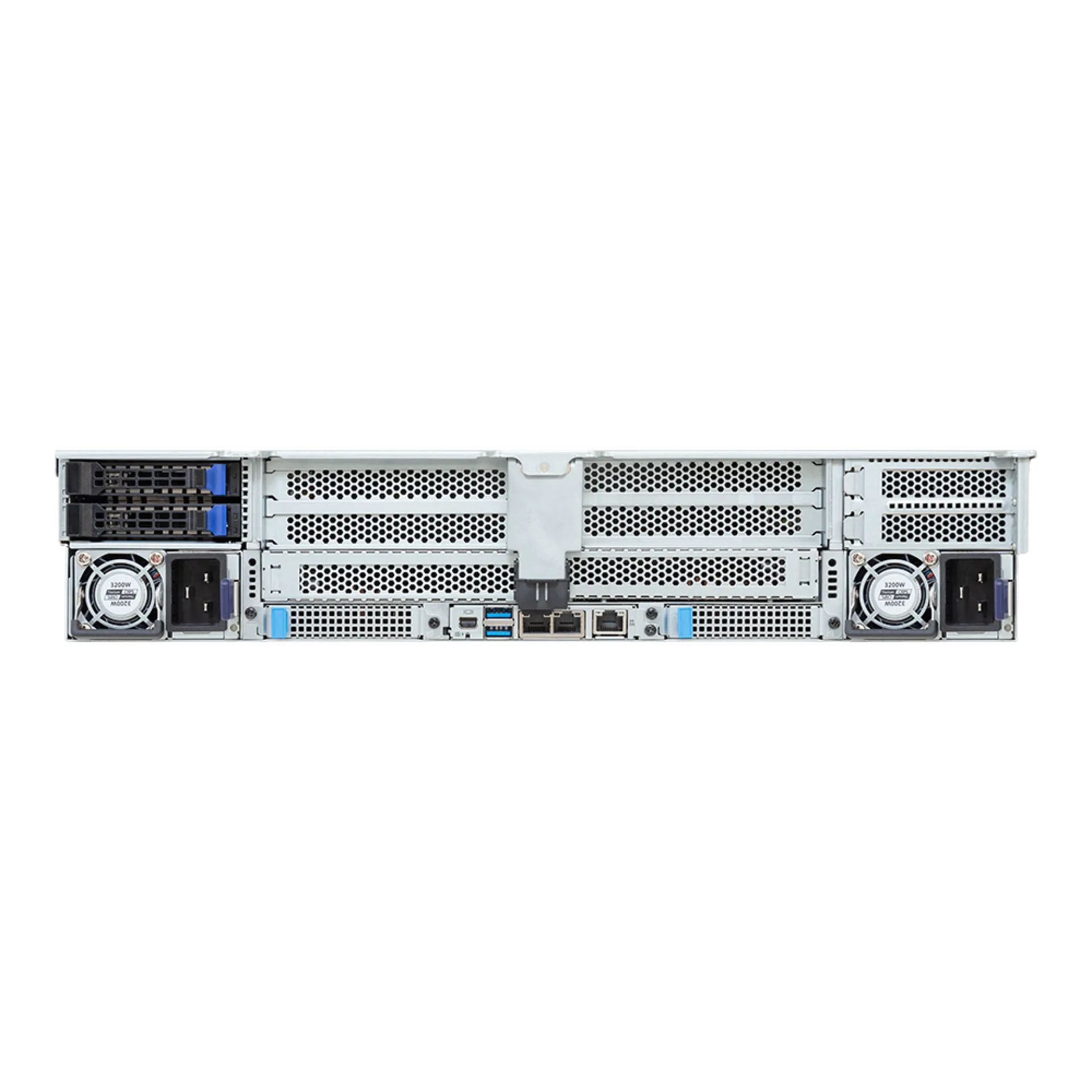 Gigabyte