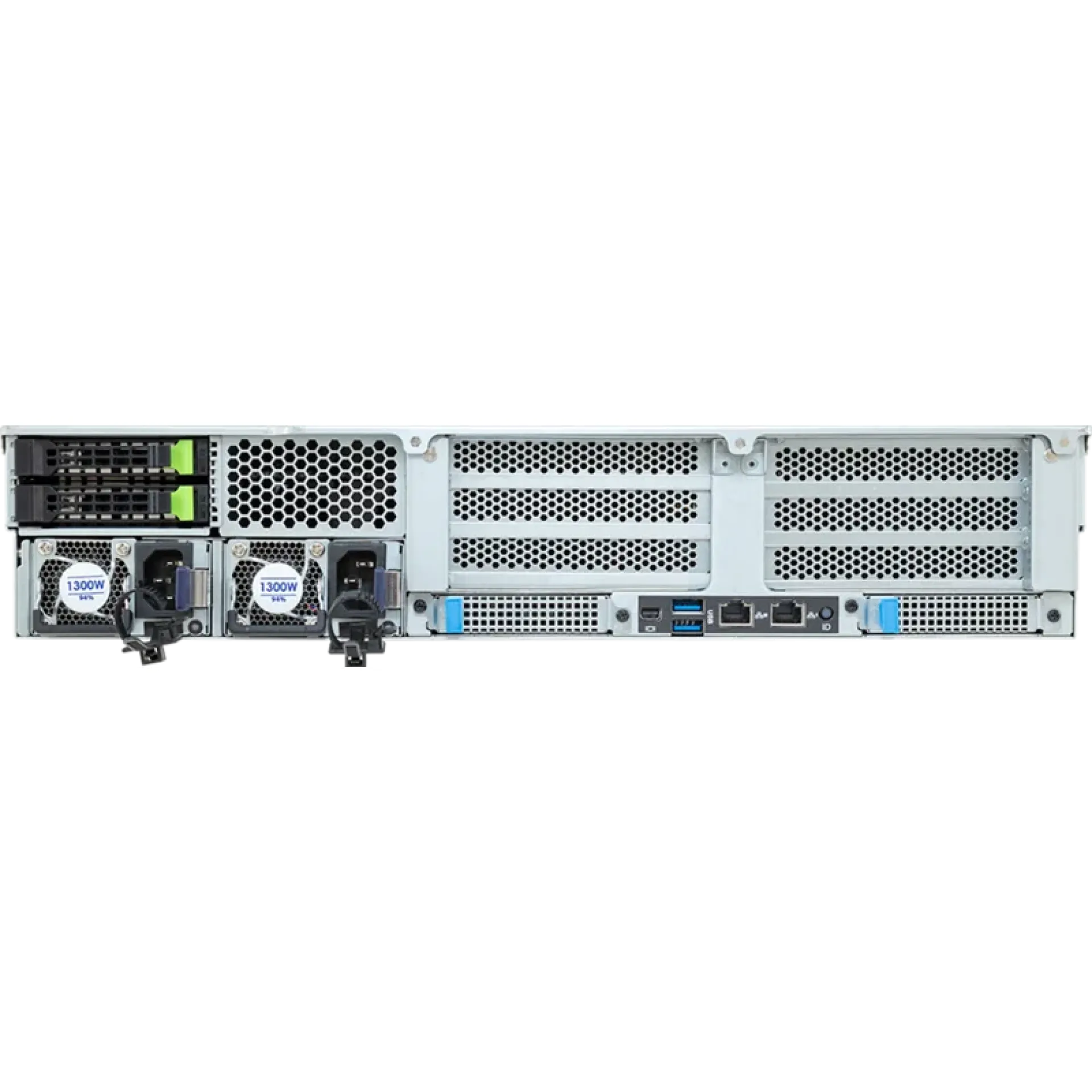 Gigabyte