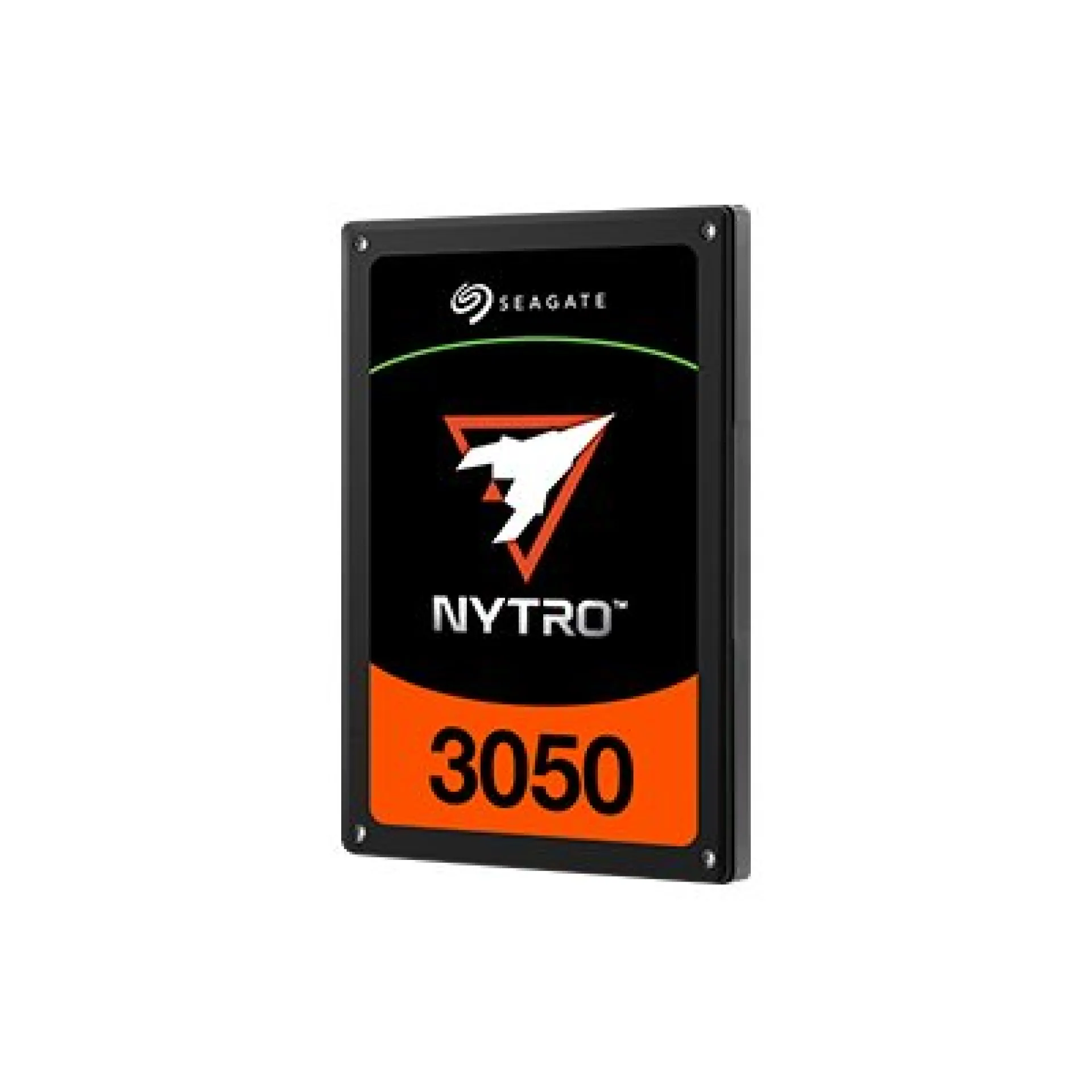 XS3840SE70065