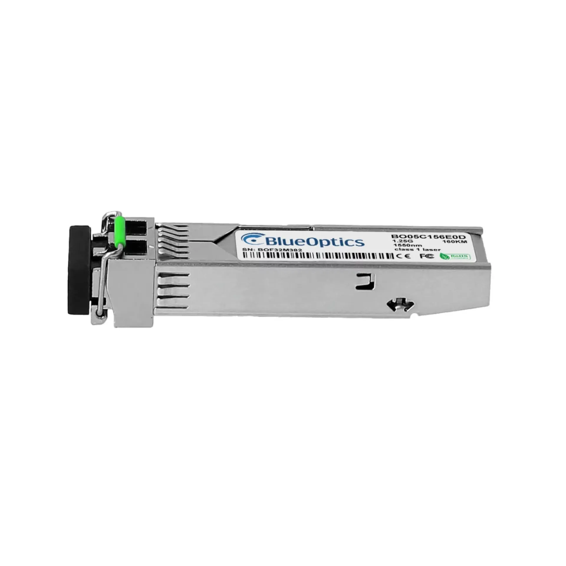 1G-SFP-LHB-BO