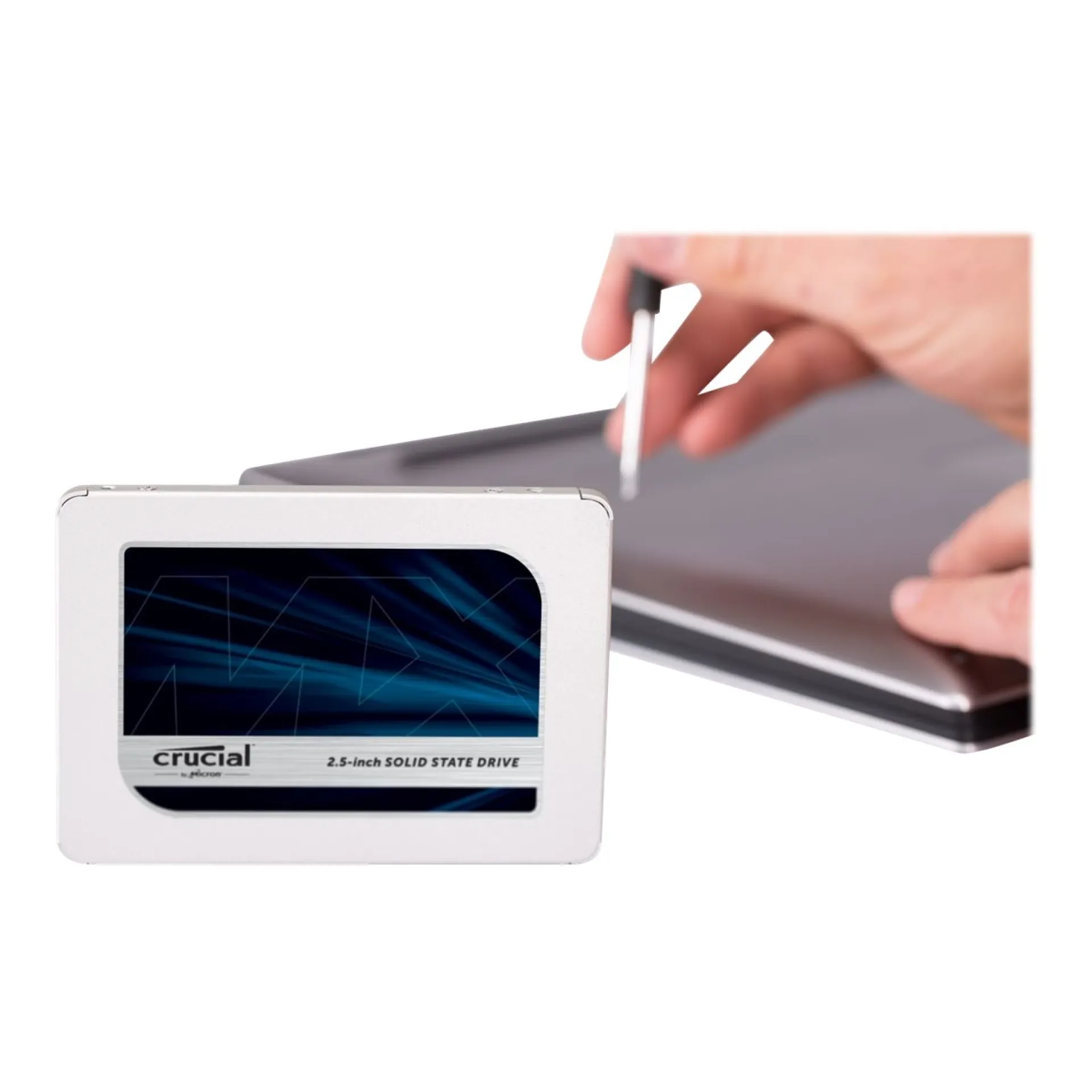 CT250MX500SSD1