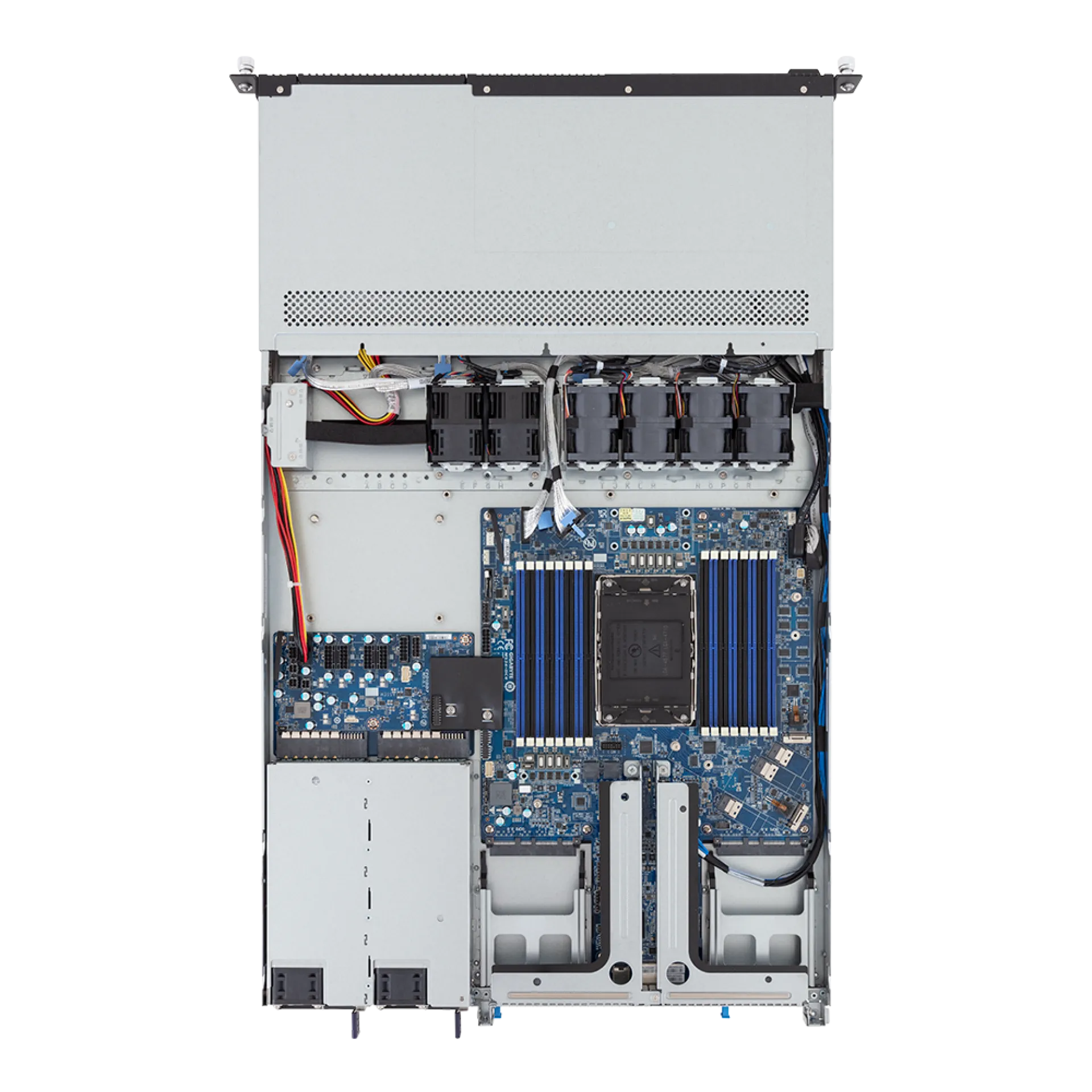 Gigabyte