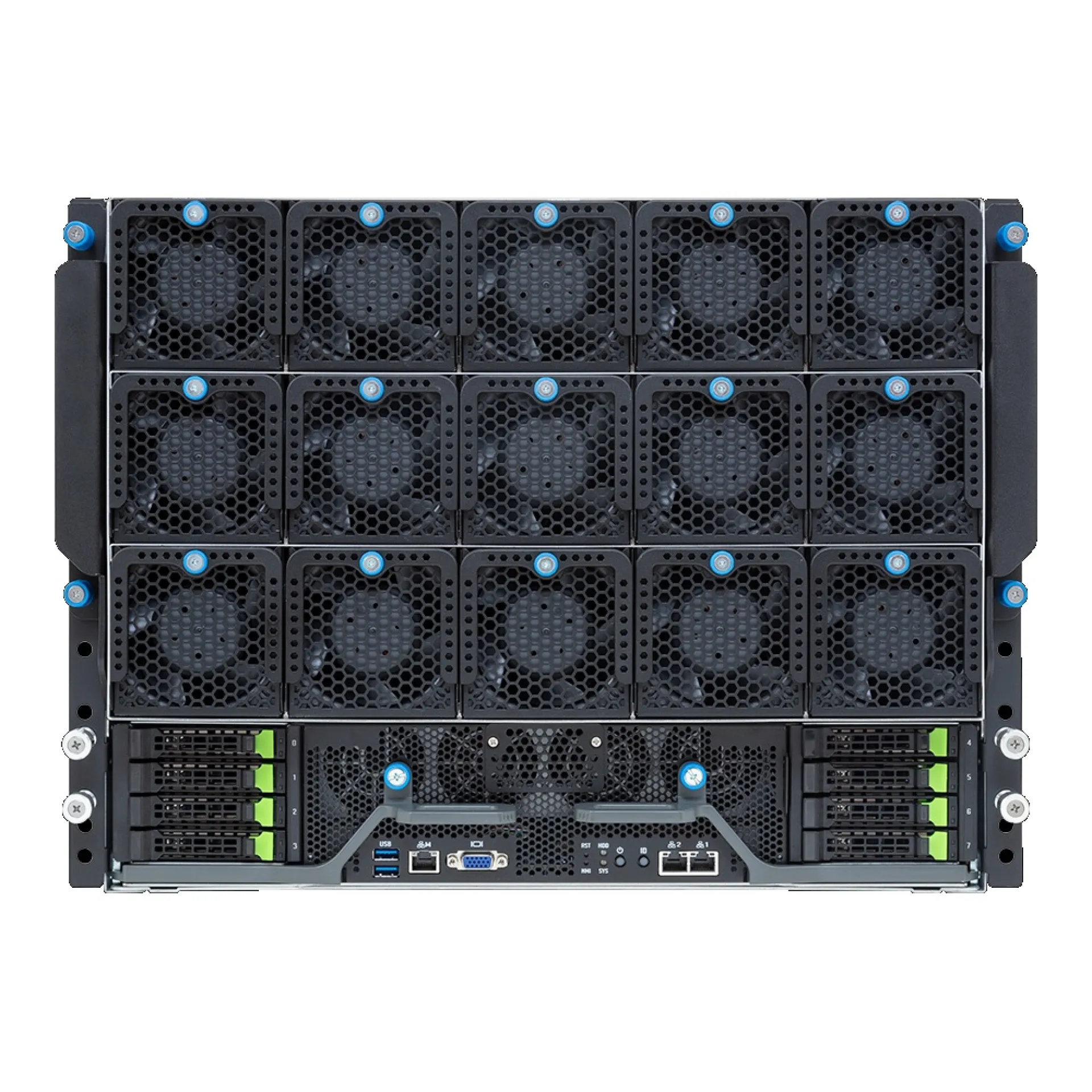 Gigabyte
