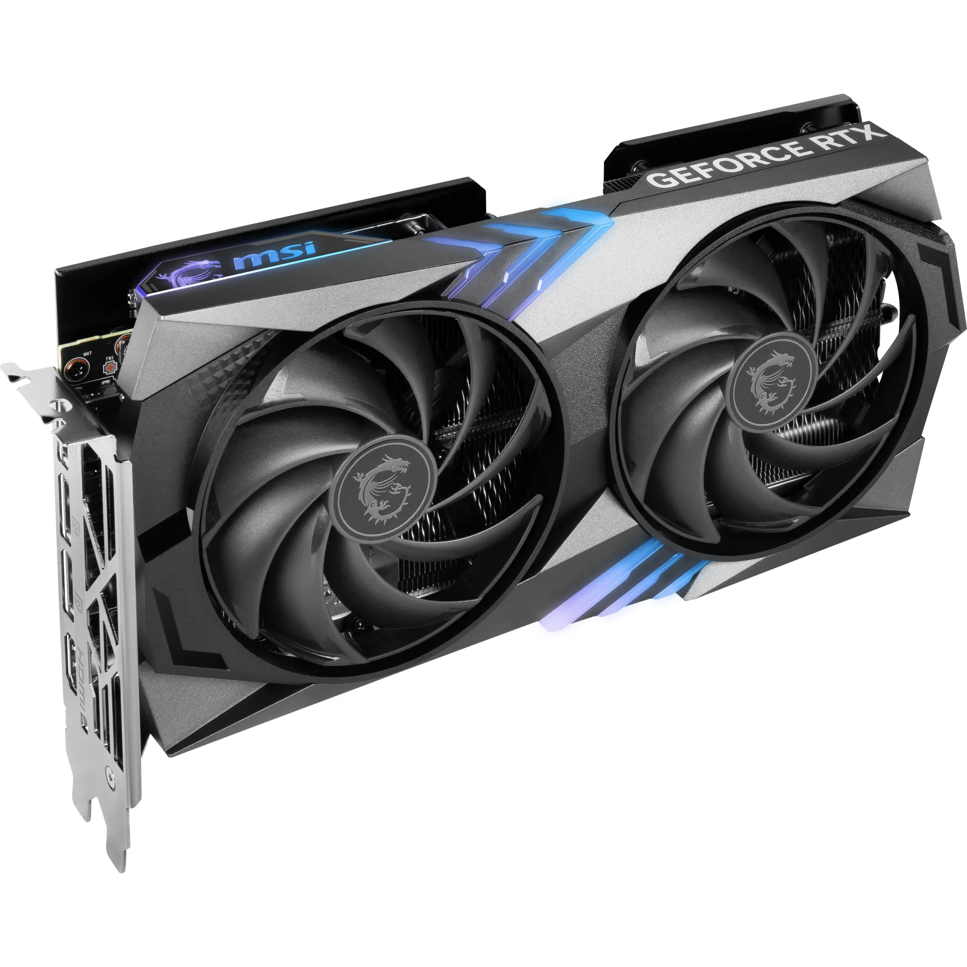 V515-015R