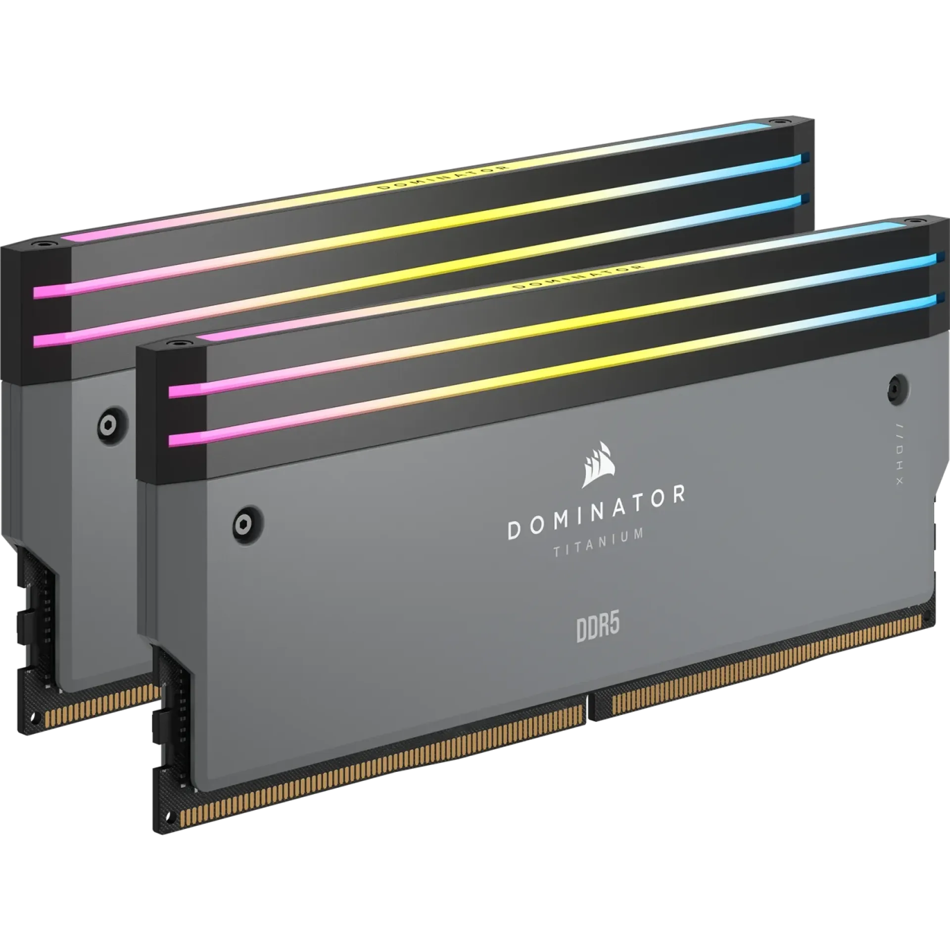 CMP96GX5M2B6000Z30