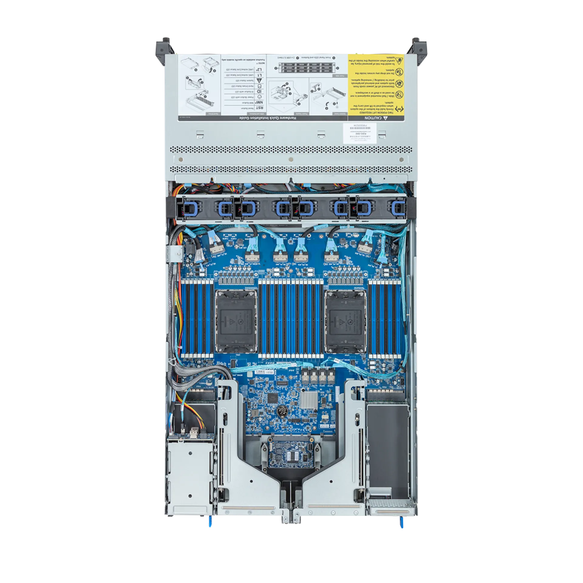 Gigabyte