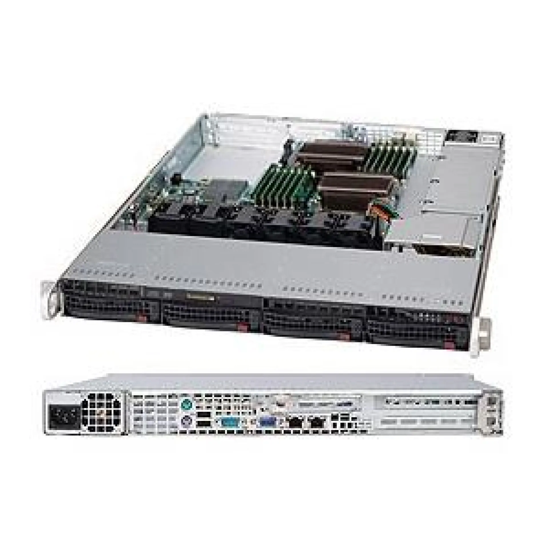 CSE-815TQ-600WB