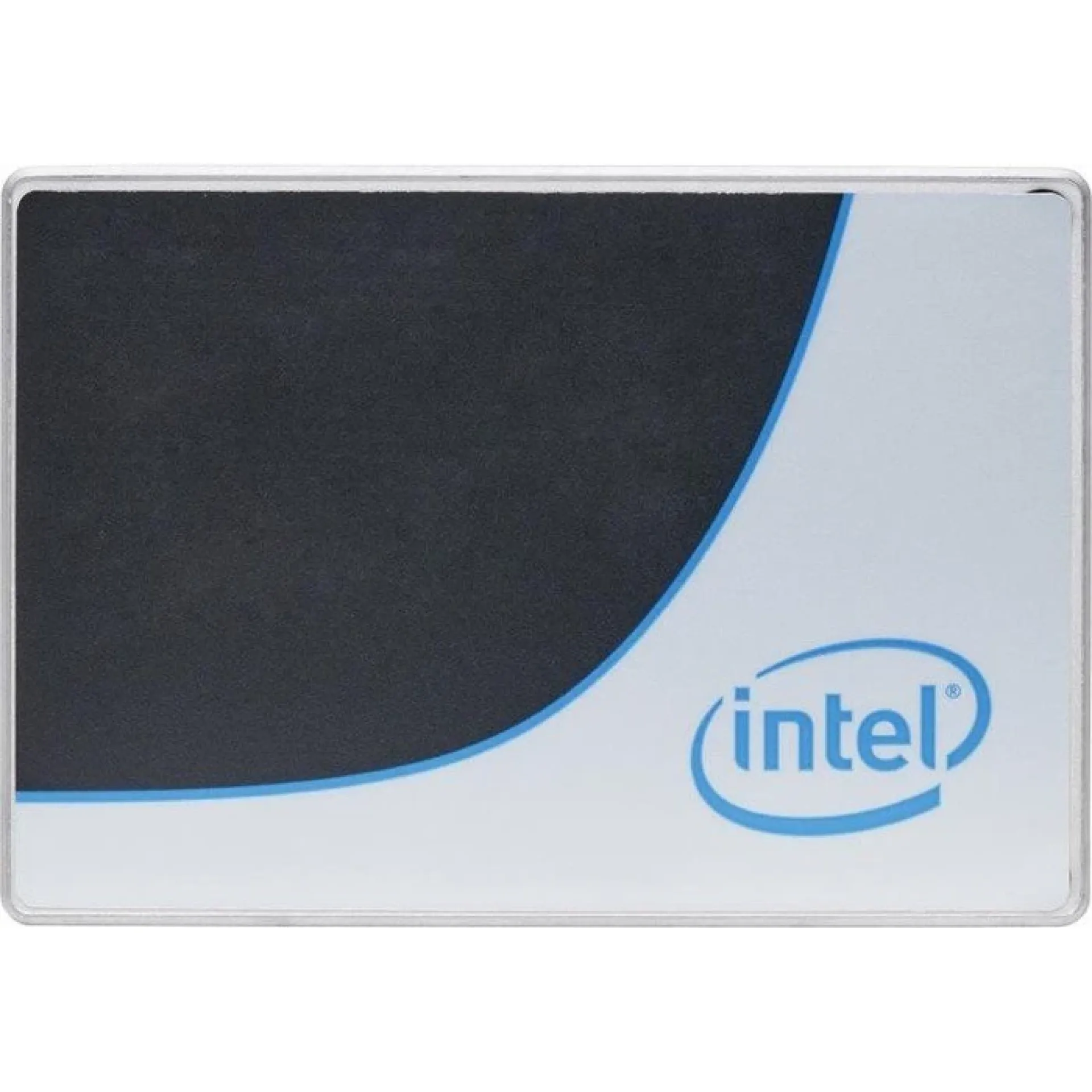 SSDPD2MD800G4