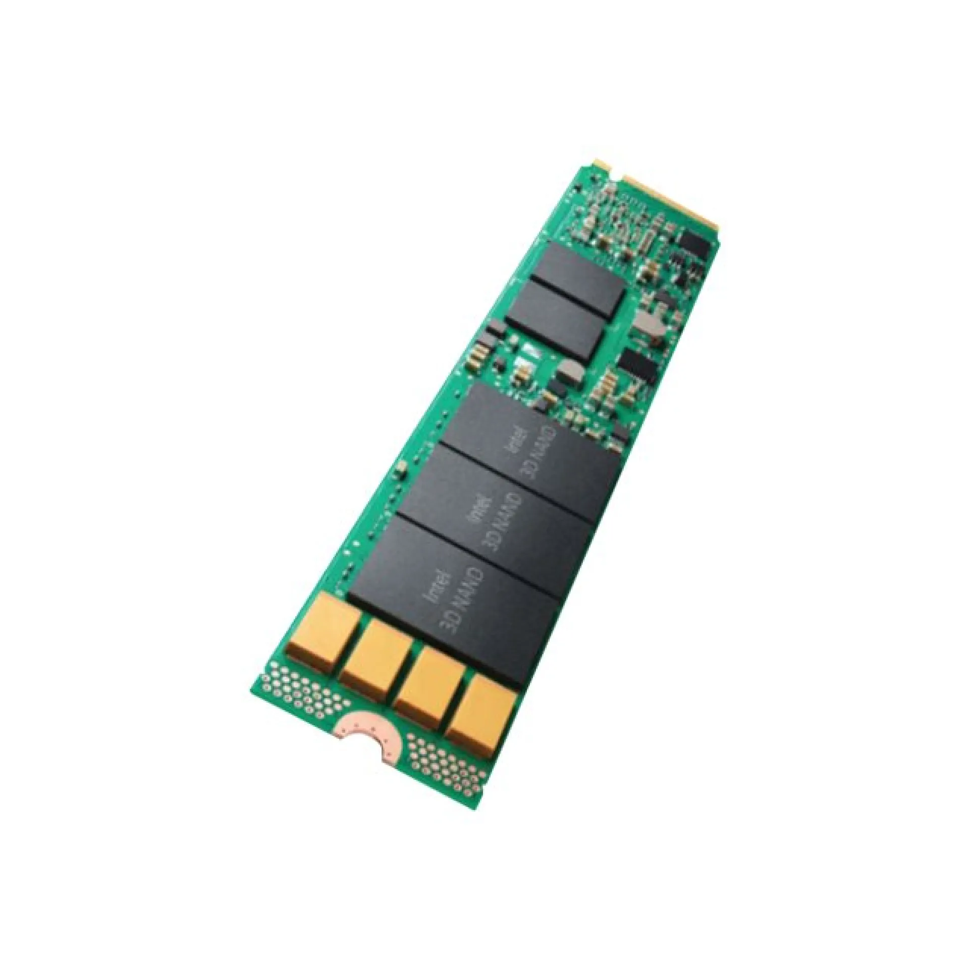 SSDPELKX010T801