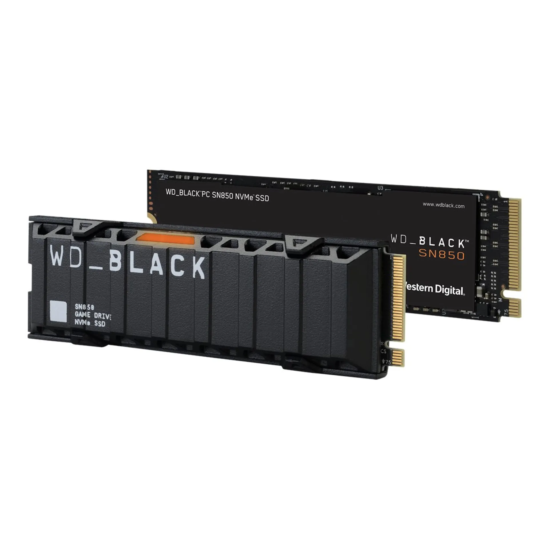 WDS500G1X0E