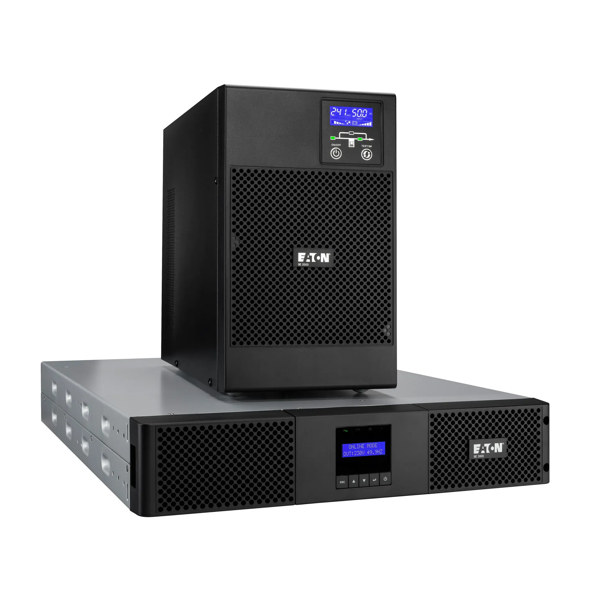 9E3000IR