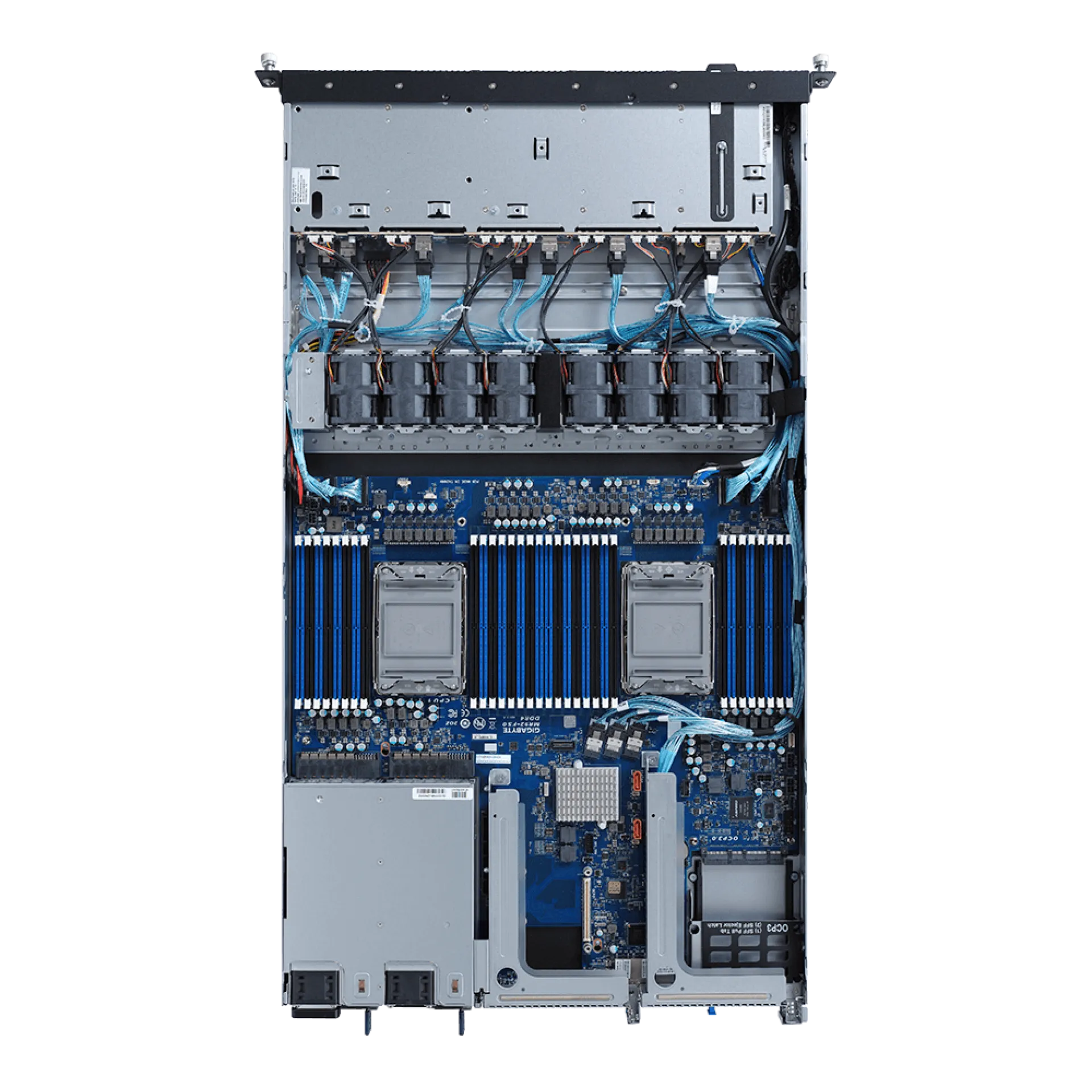Gigabyte