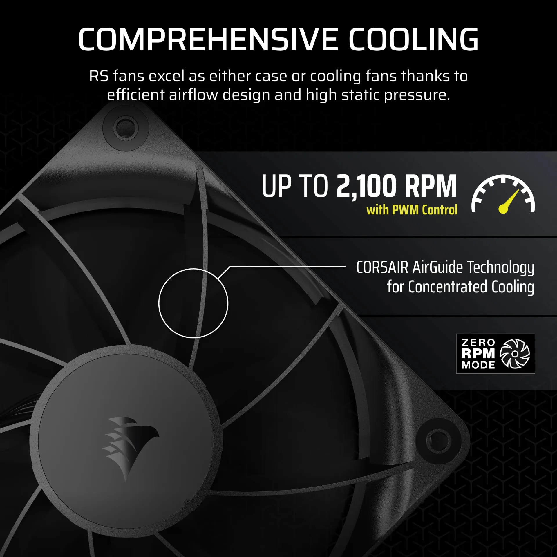 CO-9050189-WW