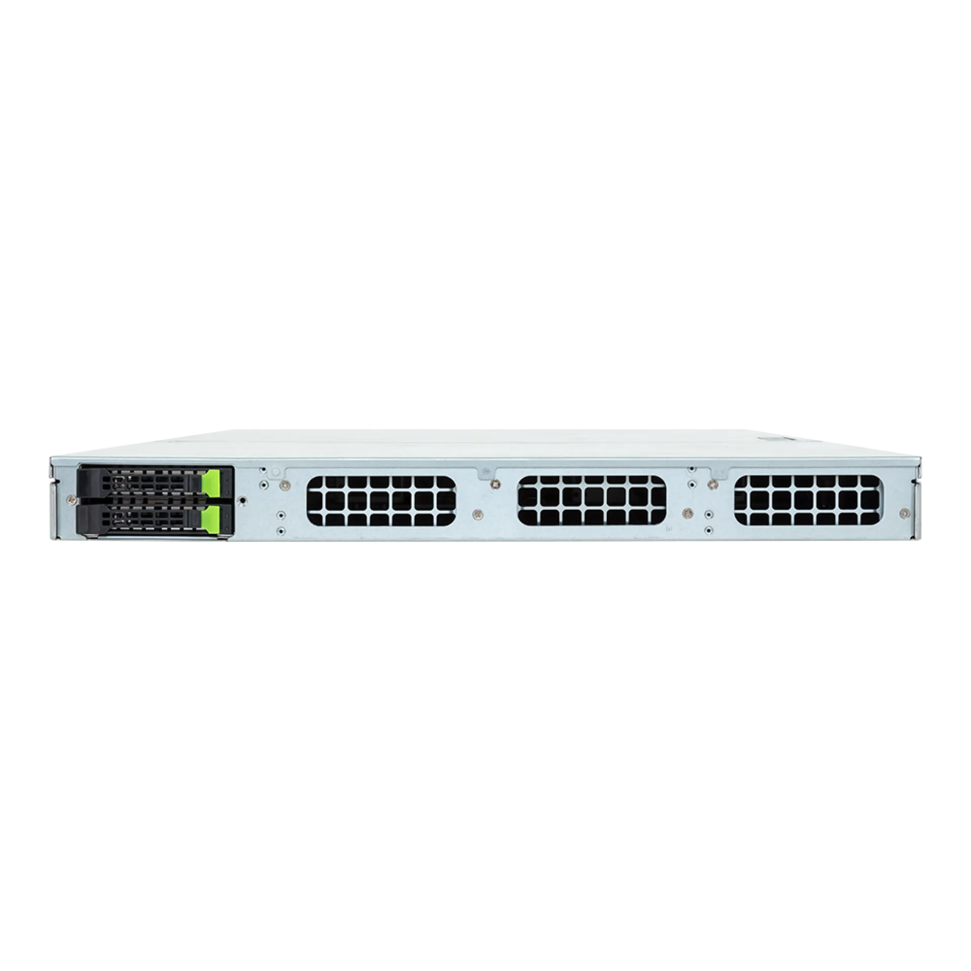 Gigabyte