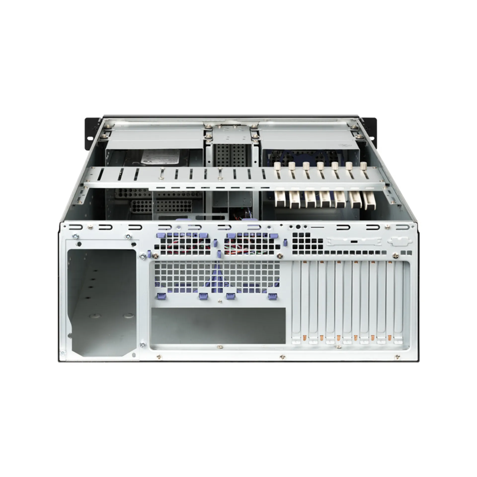 UNC-411E-B-OP