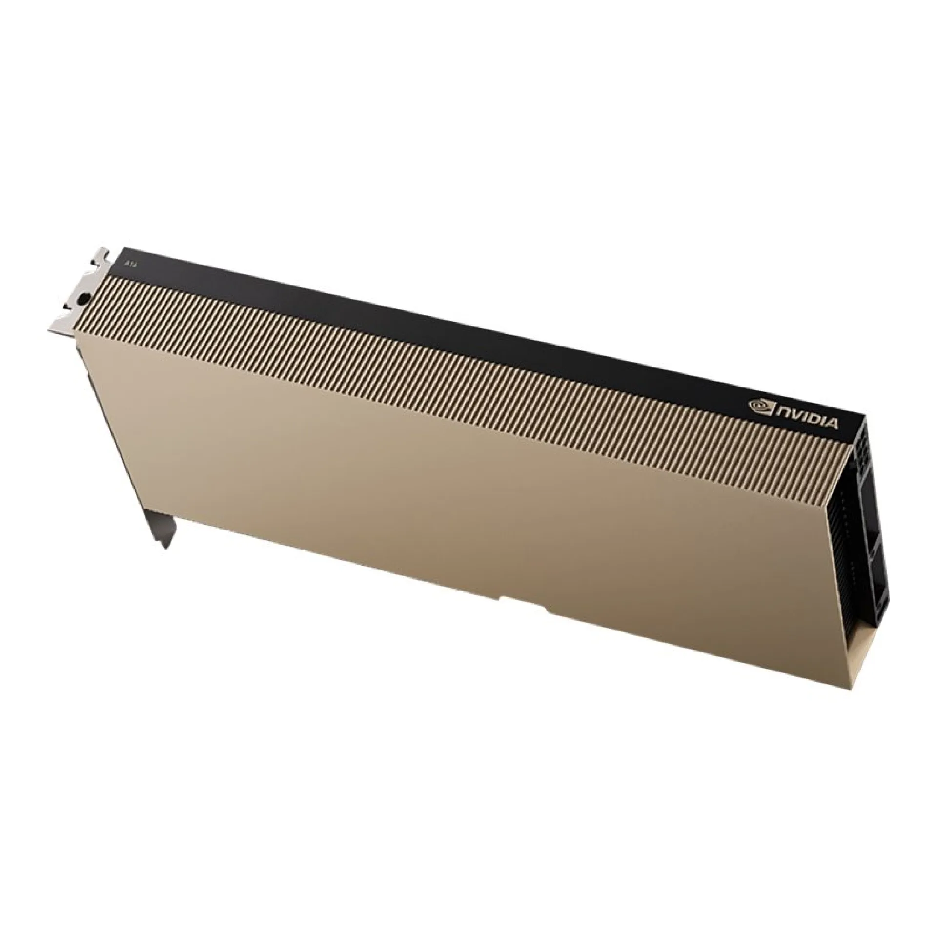 TCSA16M-PB
