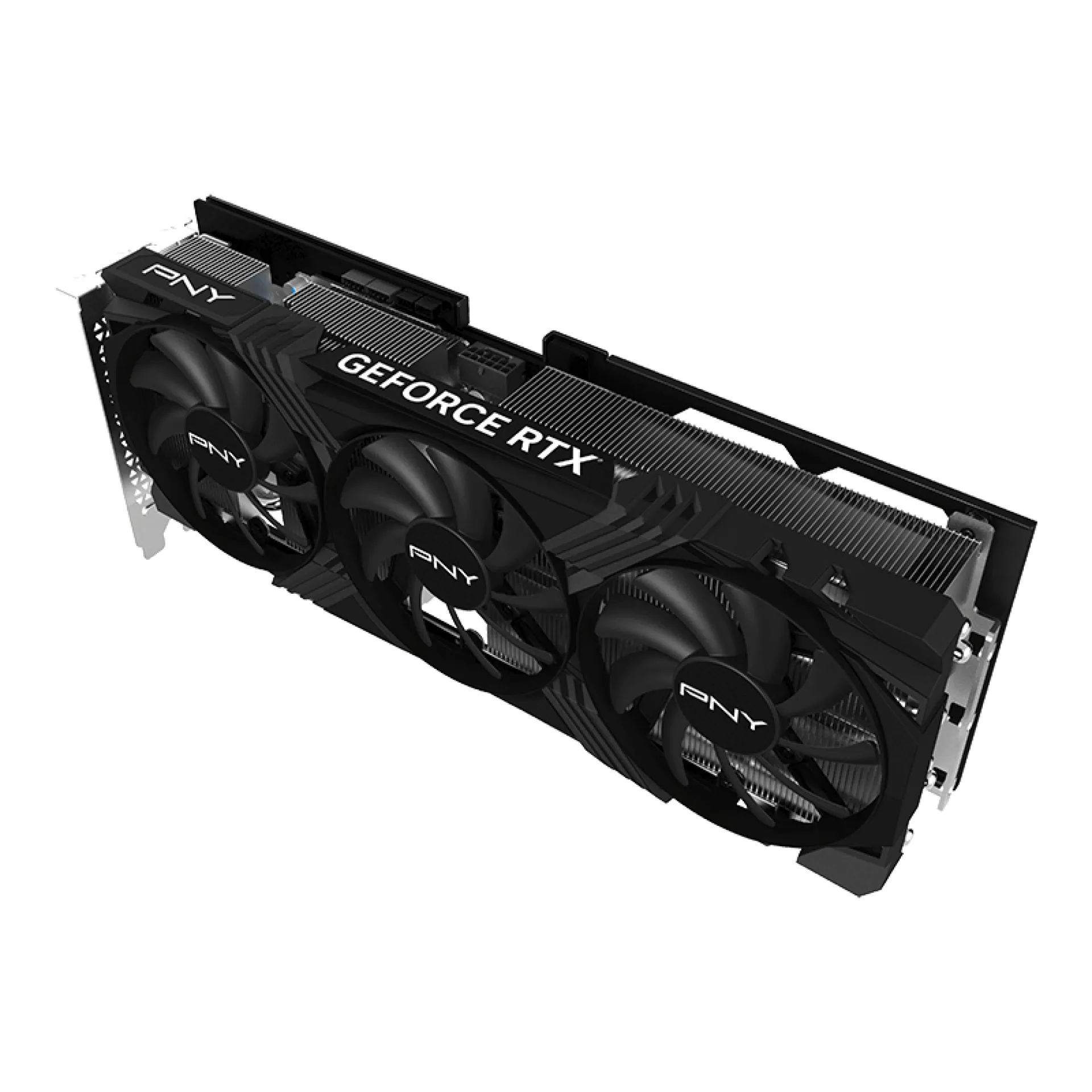 VCG4070T12TFXPB1