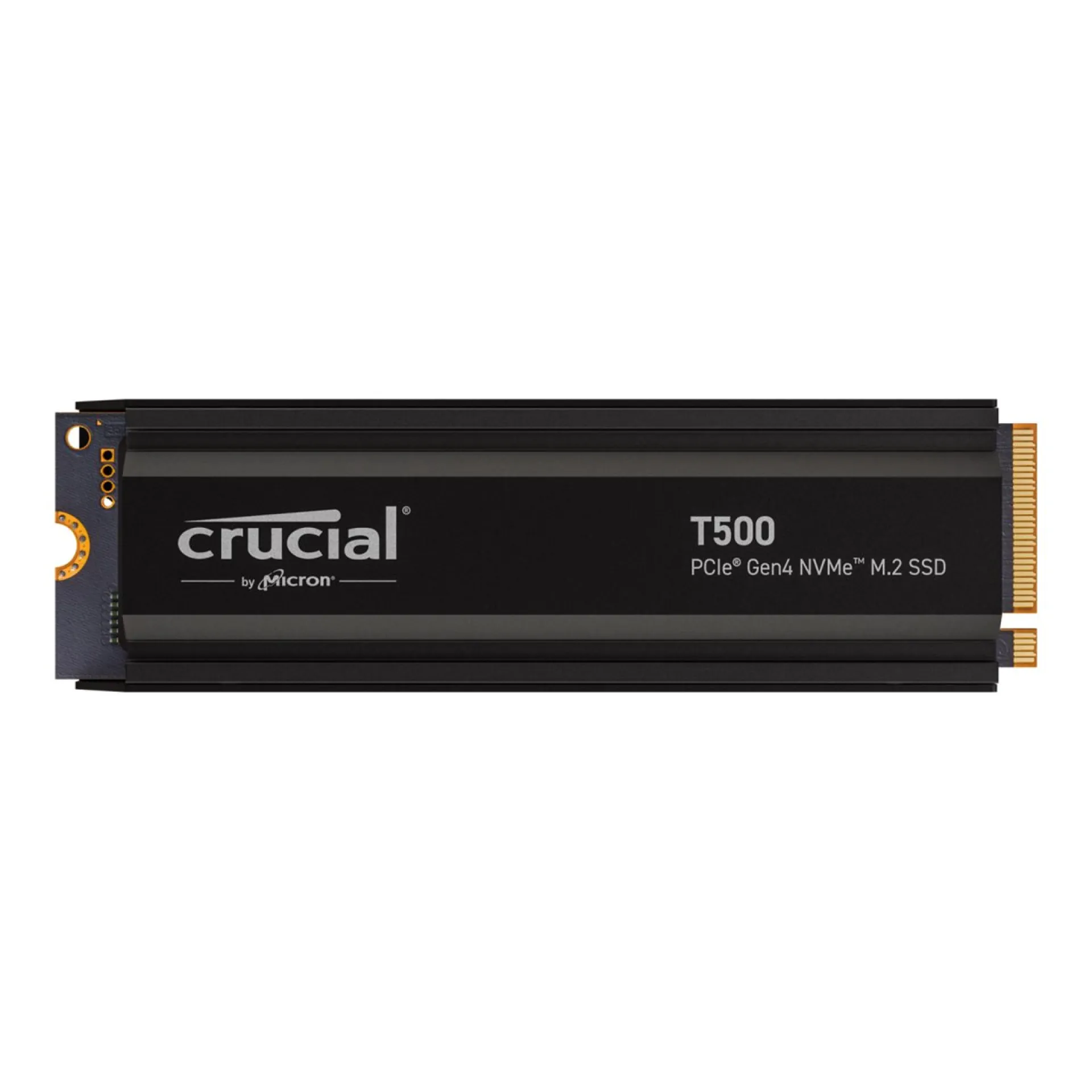 CT2000T500SSD5