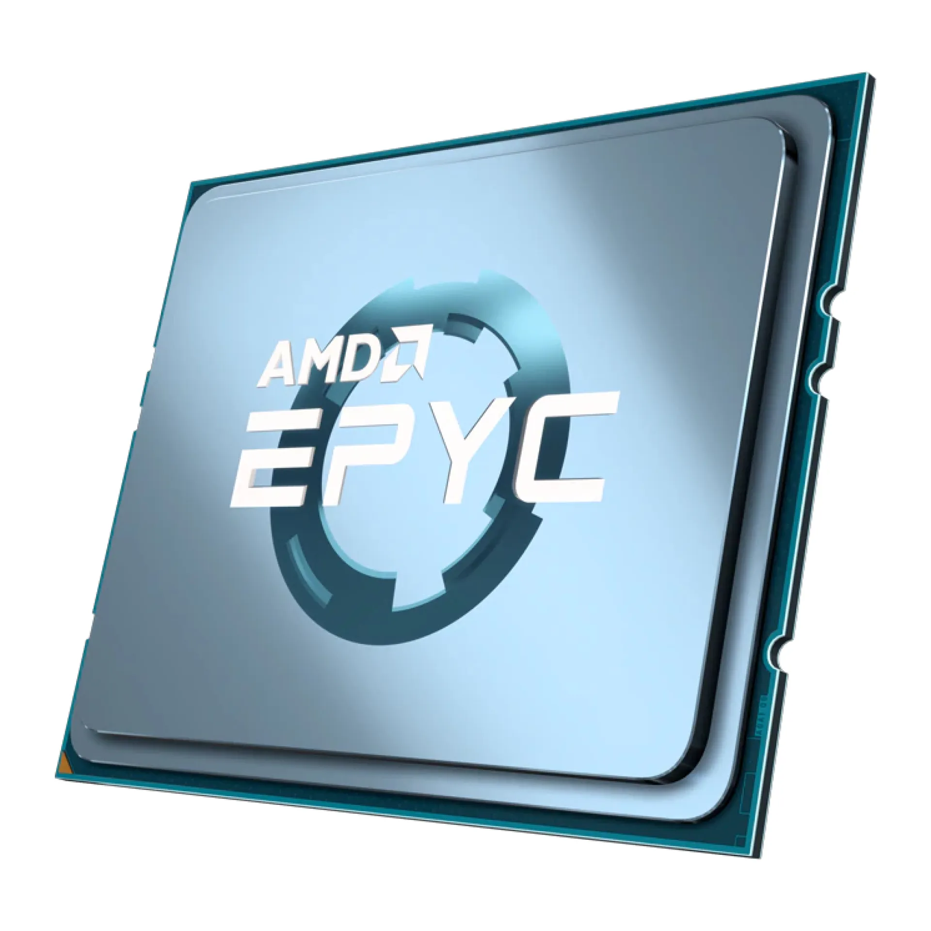 AMD EPYC 7302