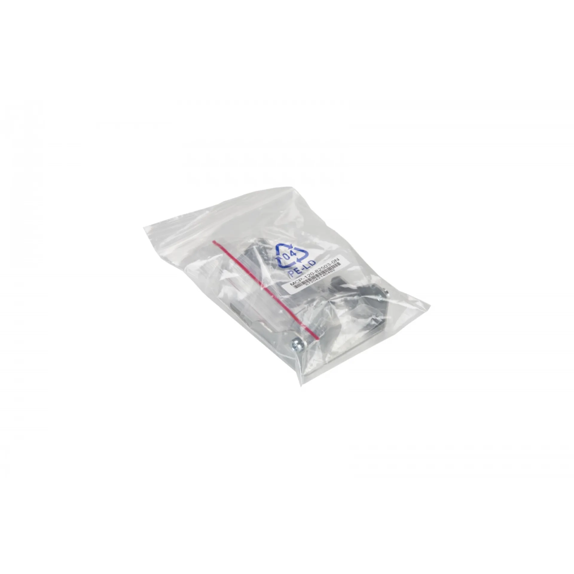 MCP-120-82503-0N
