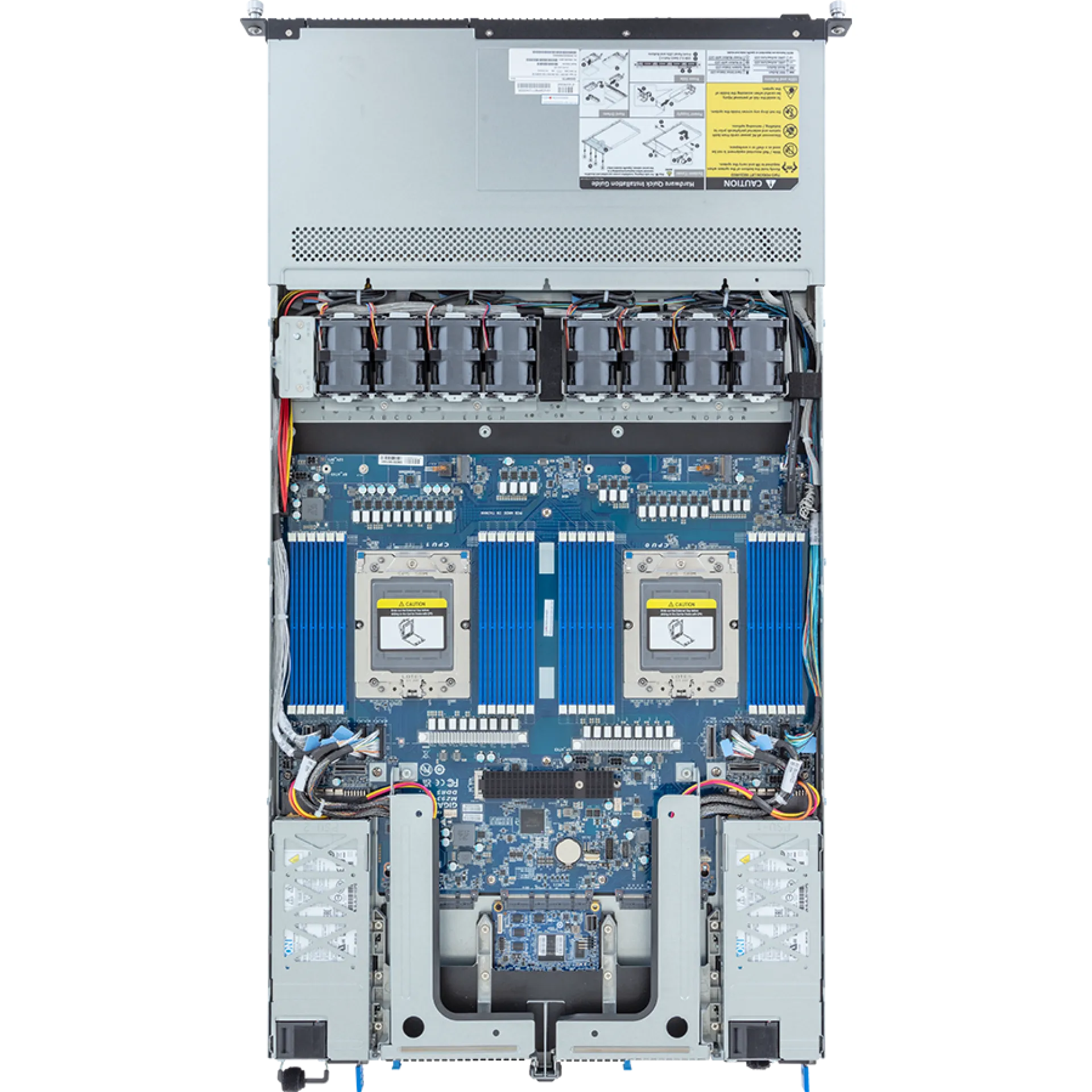 Gigabyte
