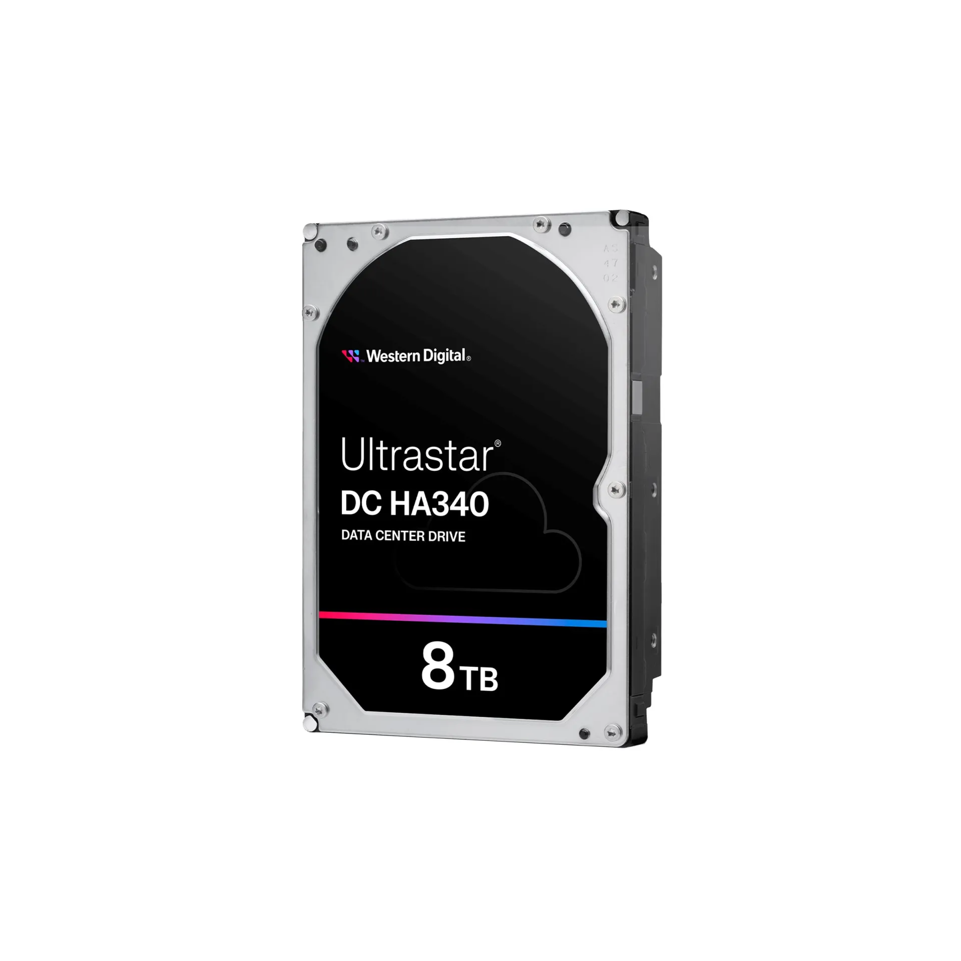0B47078