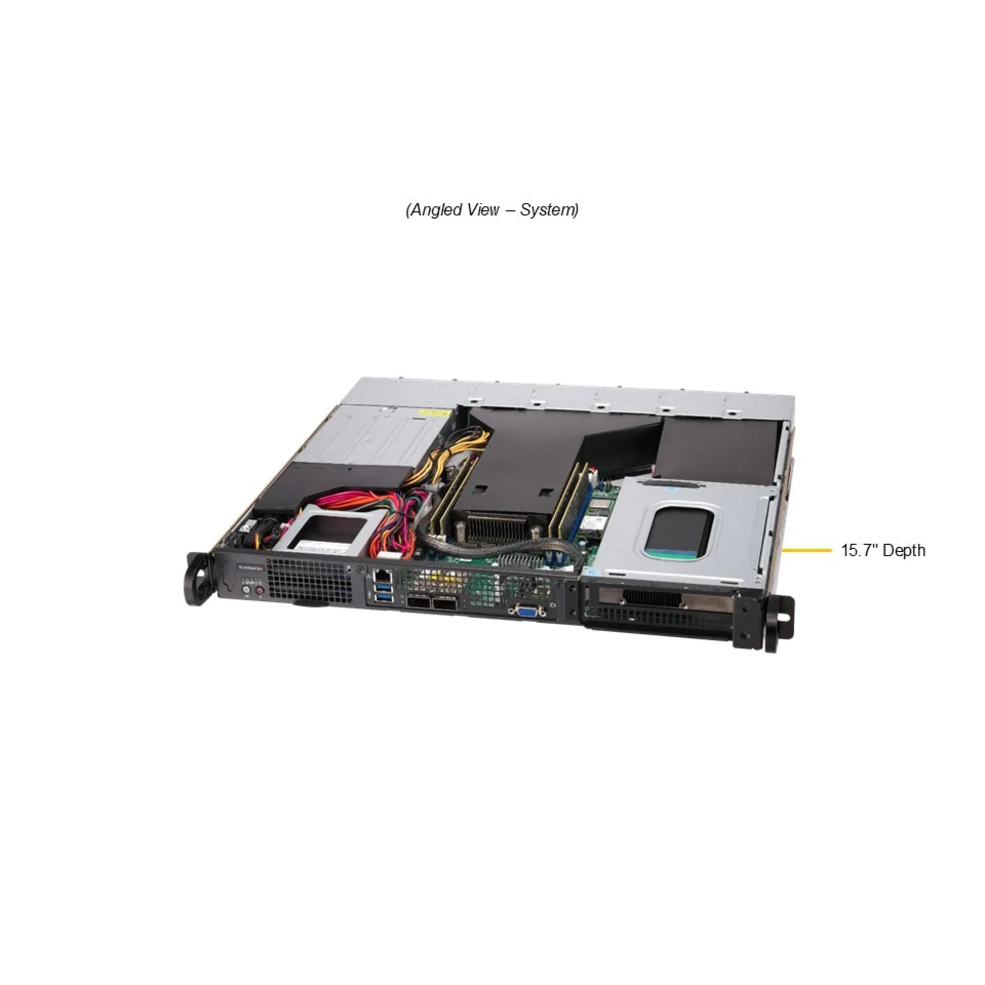 SYS-112D-20C-FN3P
