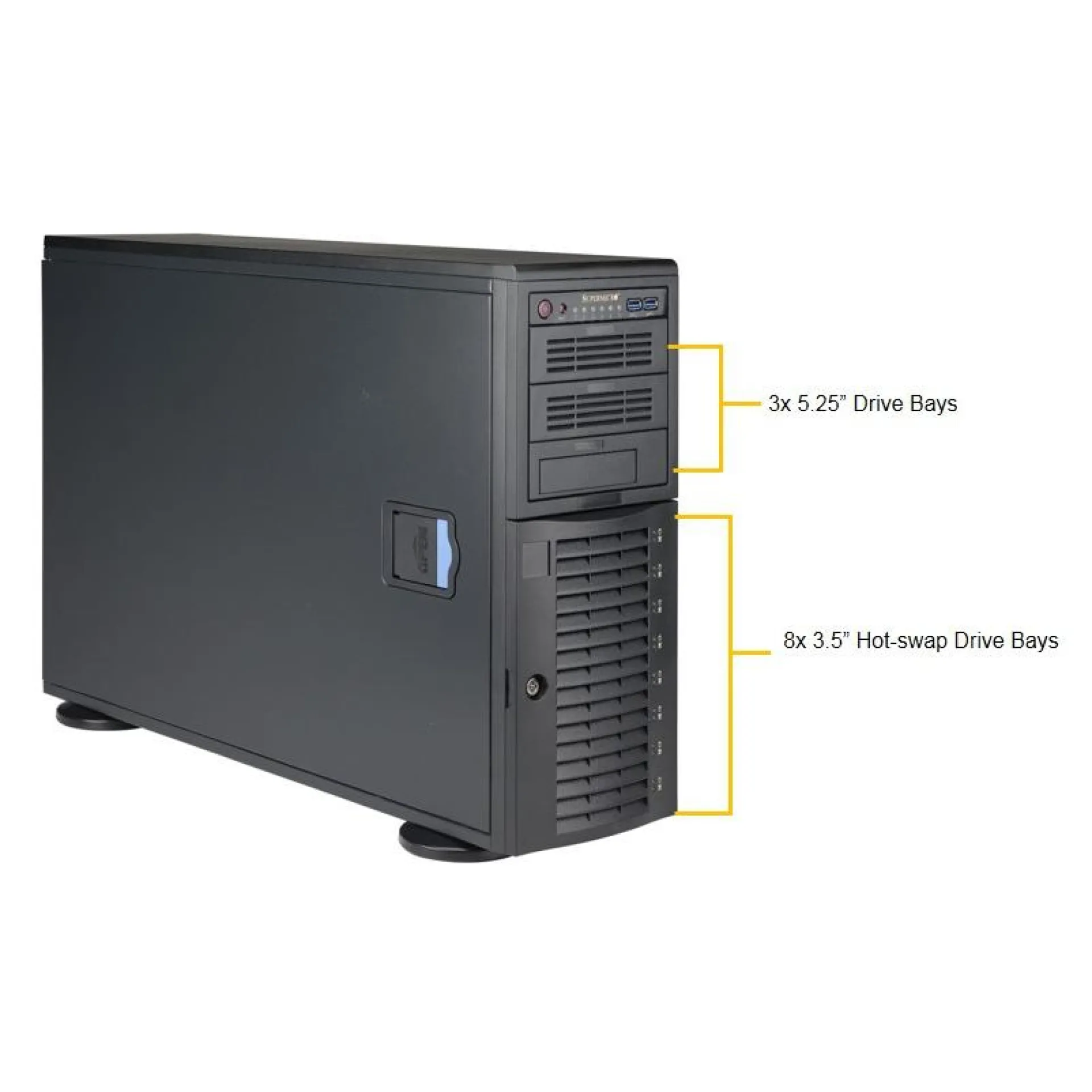 SYS-7049A-T