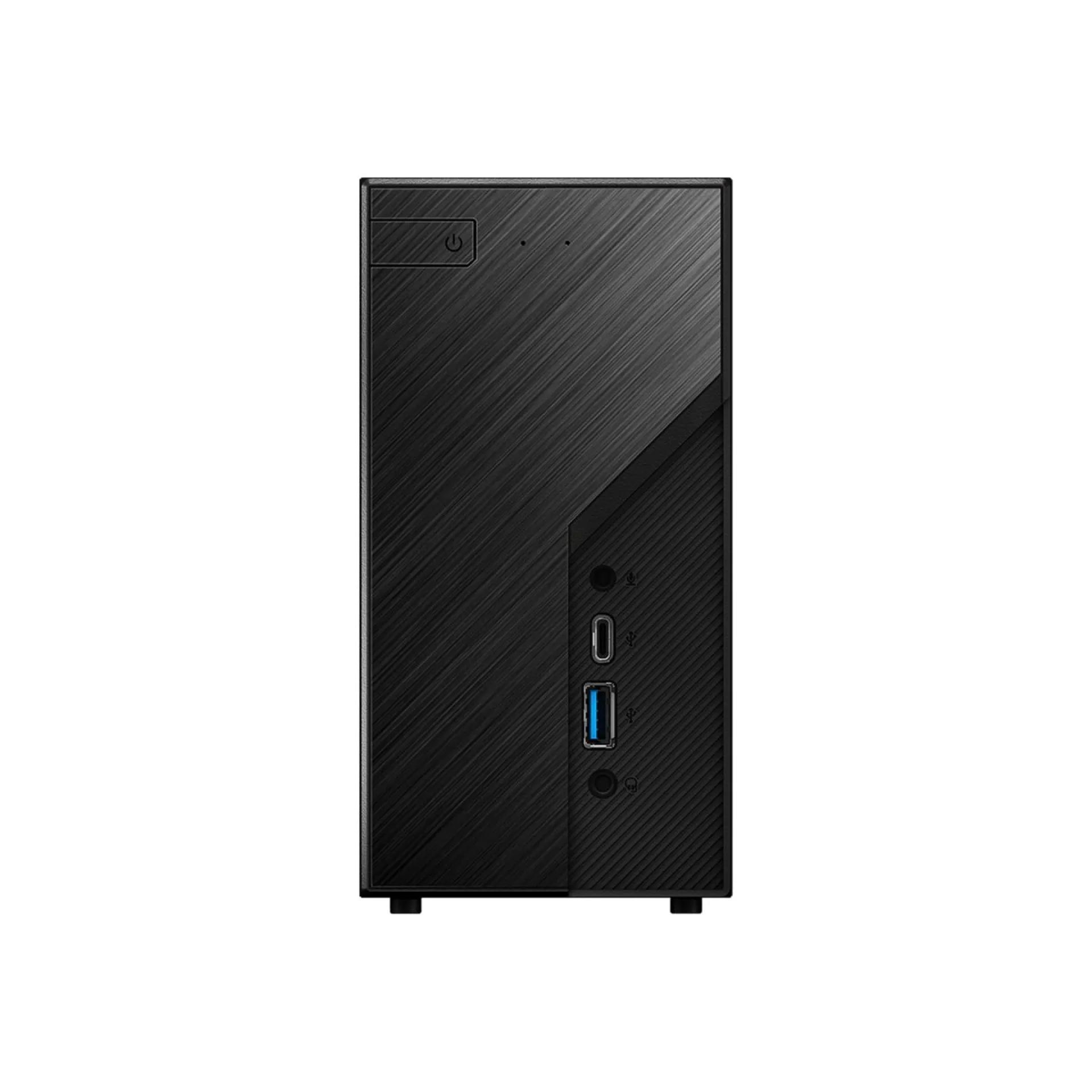 90BXG3T01-A10GA0W