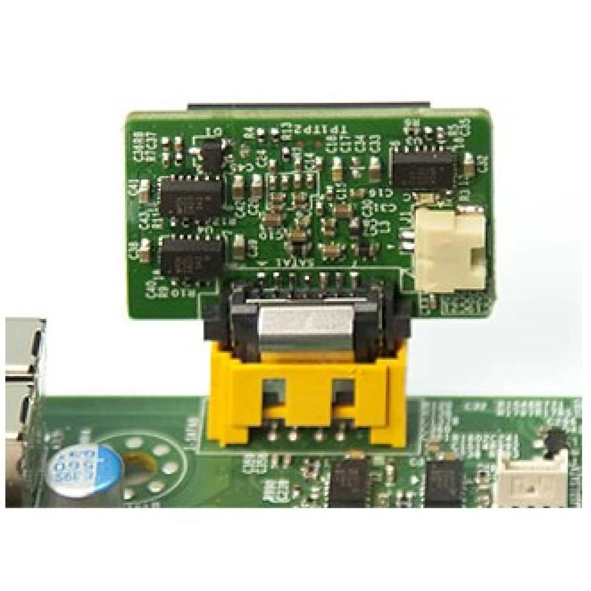 DM128-SMCMVN1